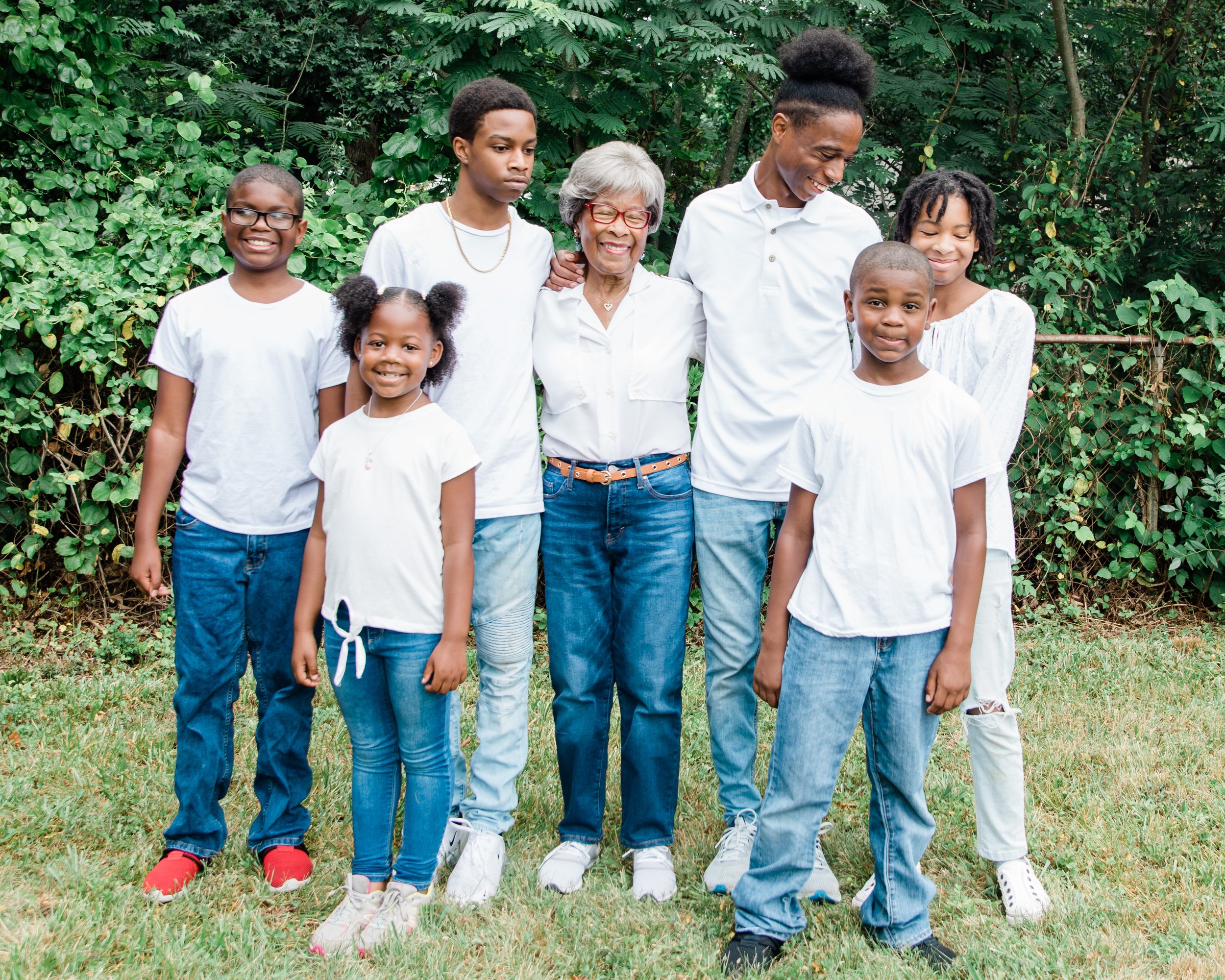 Best Family Photographer in Maryland Black owned Megapixels Media Photography-2.jpg