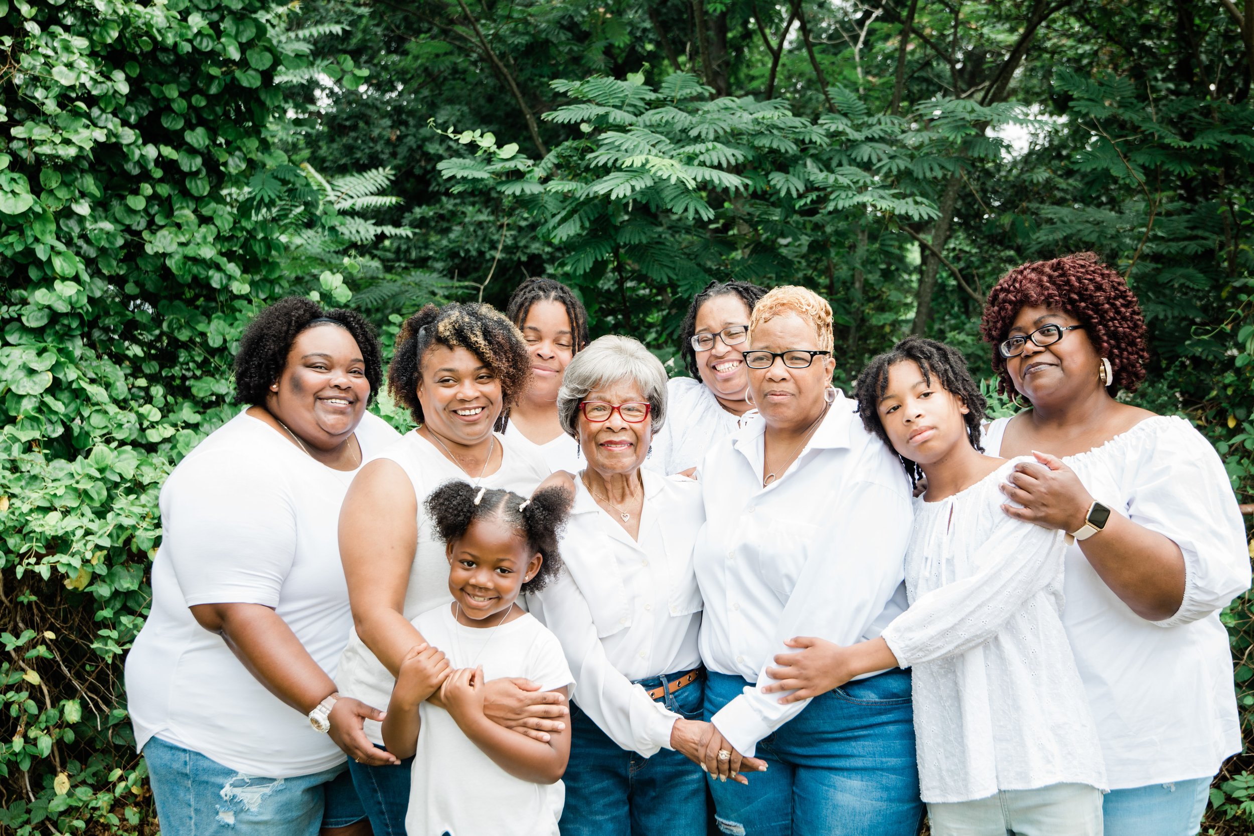 Best Family Photographer in Maryland Black owned Megapixels Media Photography-4.jpg