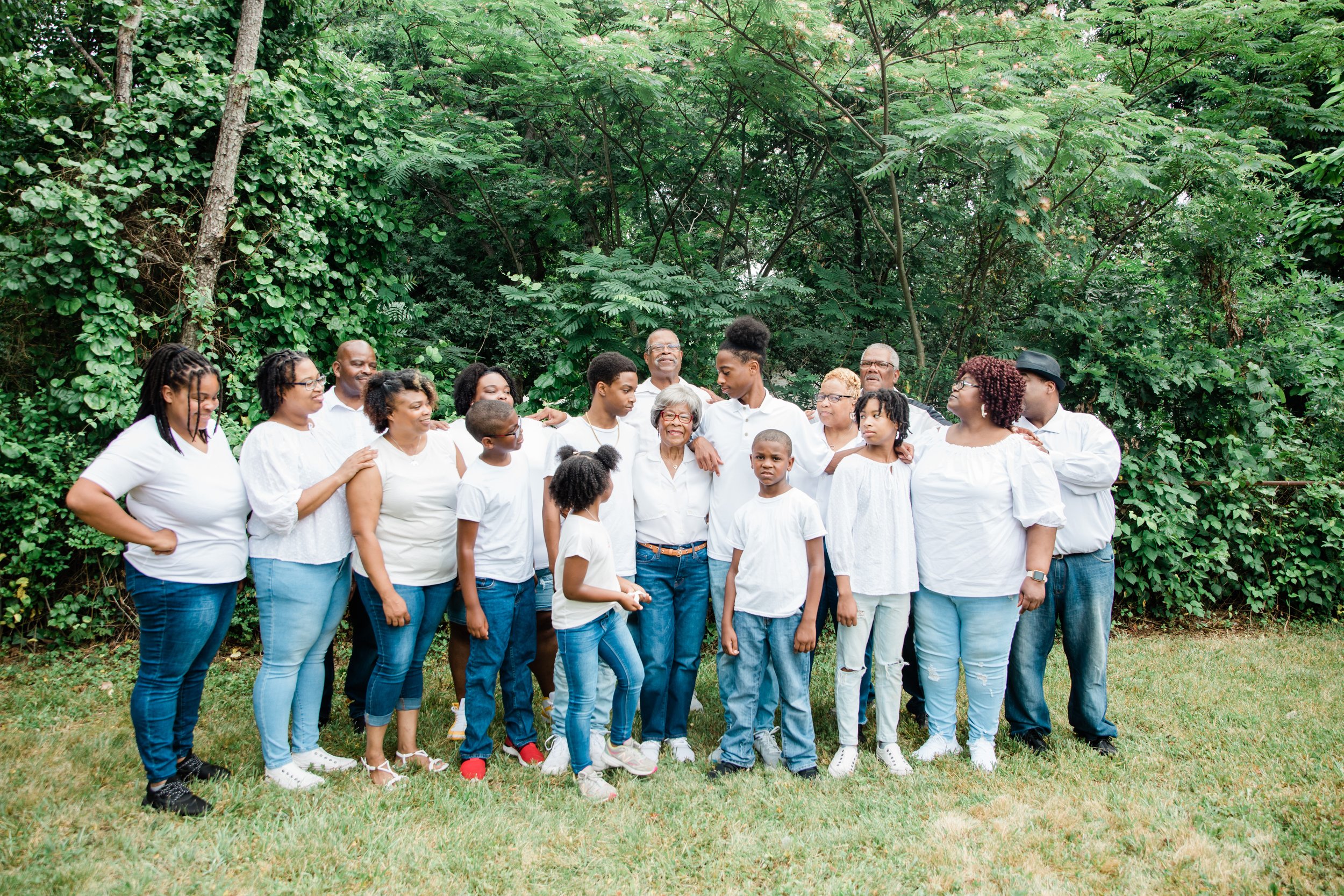 Best Family Photographer in Maryland Black owned Megapixels Media Photography-3.jpg