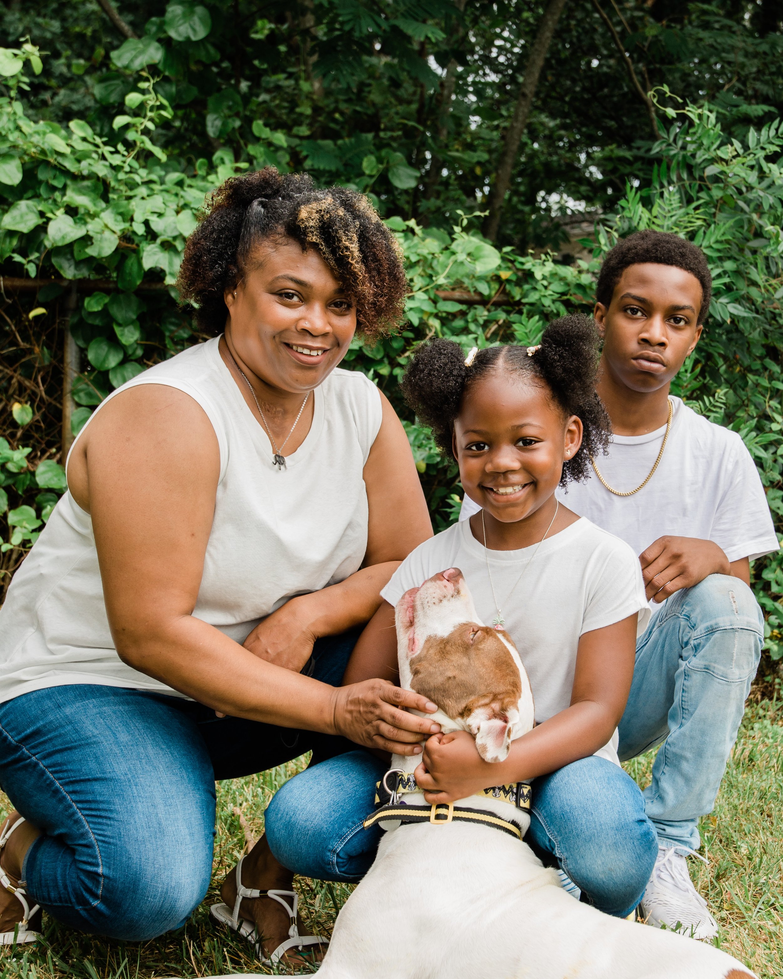 Best Family Photographer in Maryland Black owned Megapixels Media Photography-16.jpg