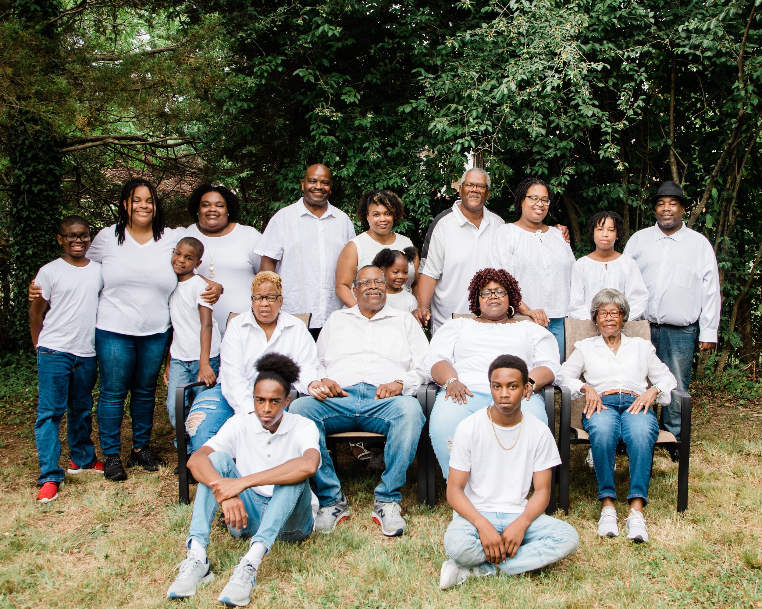 Best Family Photographer in Maryland Black owned Megapixels Media Photography-19.jpg