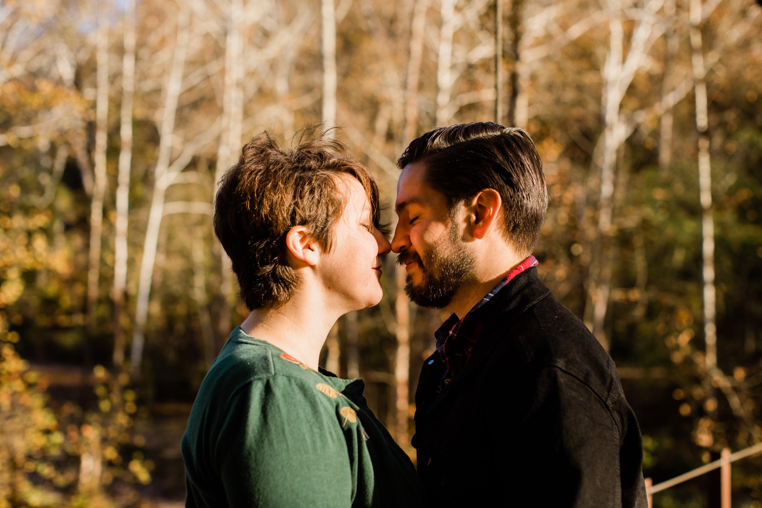 Best Autumn Engagement Photos at patapsco Park in Maryland shot by Megapixels media photography-4.jpg