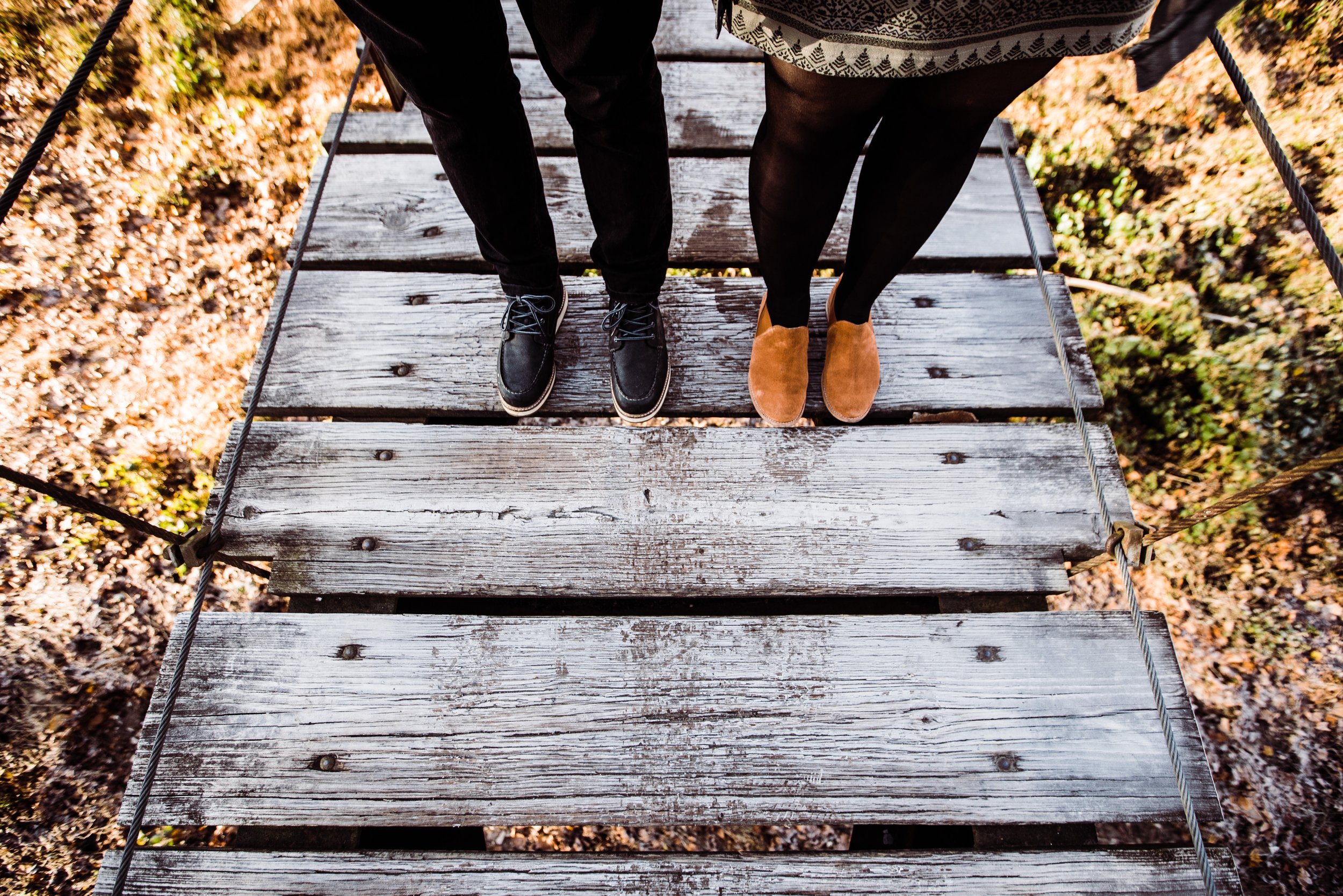 Best Autumn Engagement Photos at patapsco Park in Maryland shot by Megapixels media photography-3.jpg