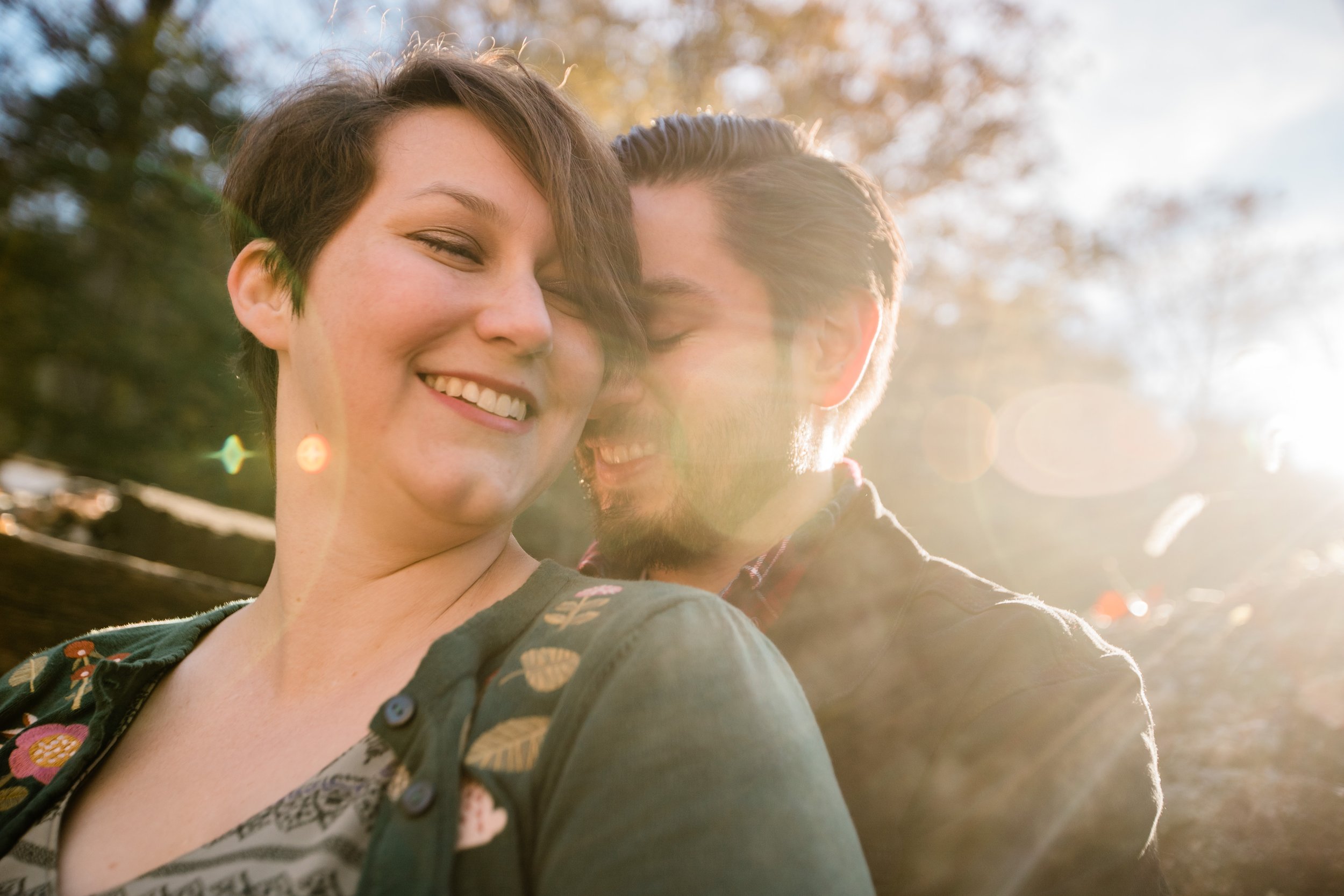 Best Autumn Engagement Photos at patapsco Park in Maryland shot by Megapixels media photography-7.jpg