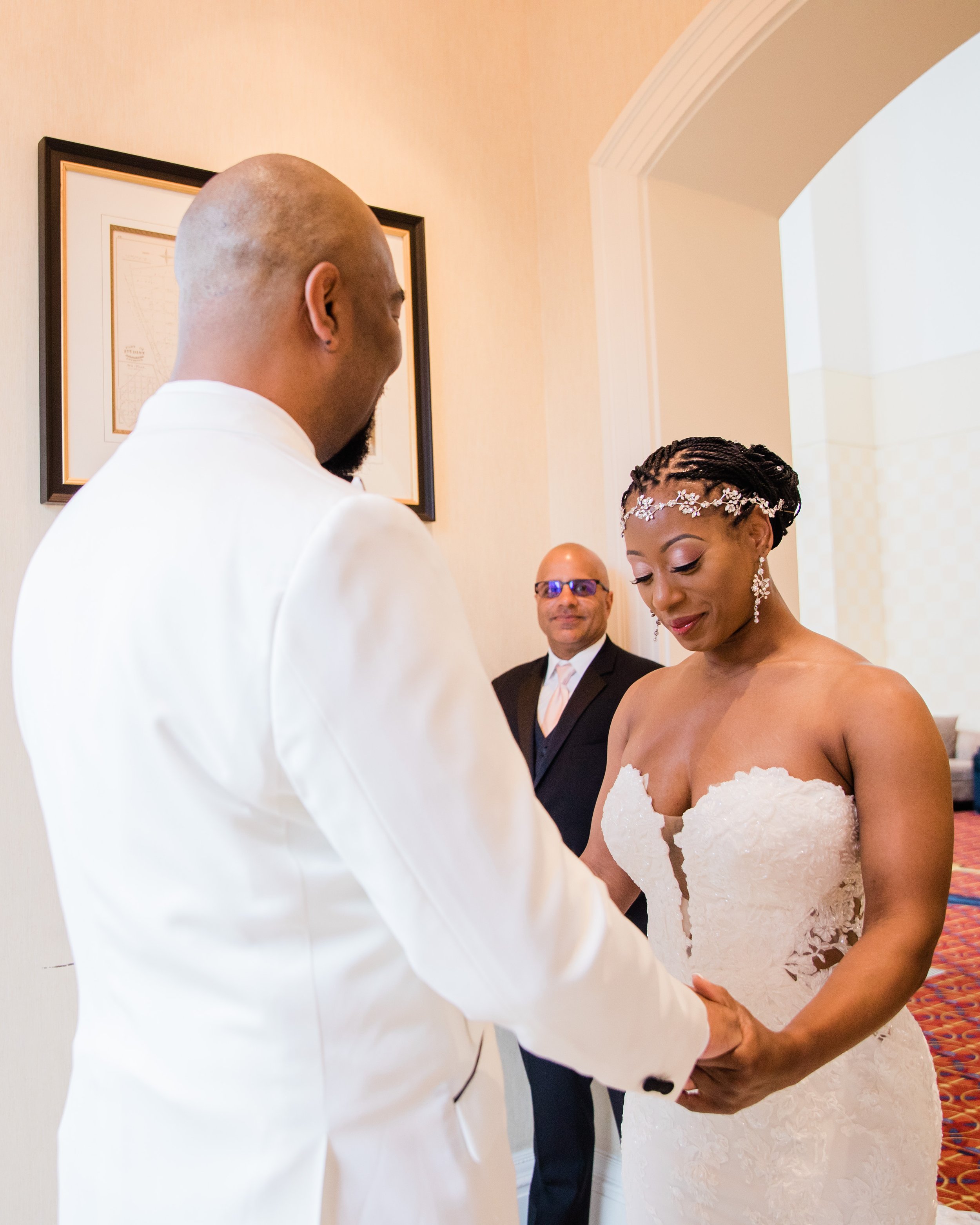 Best Wedding Photography at Baltimore Marriott Waterfront and Celebrations at the Bay Megapixels Media-36.jpg