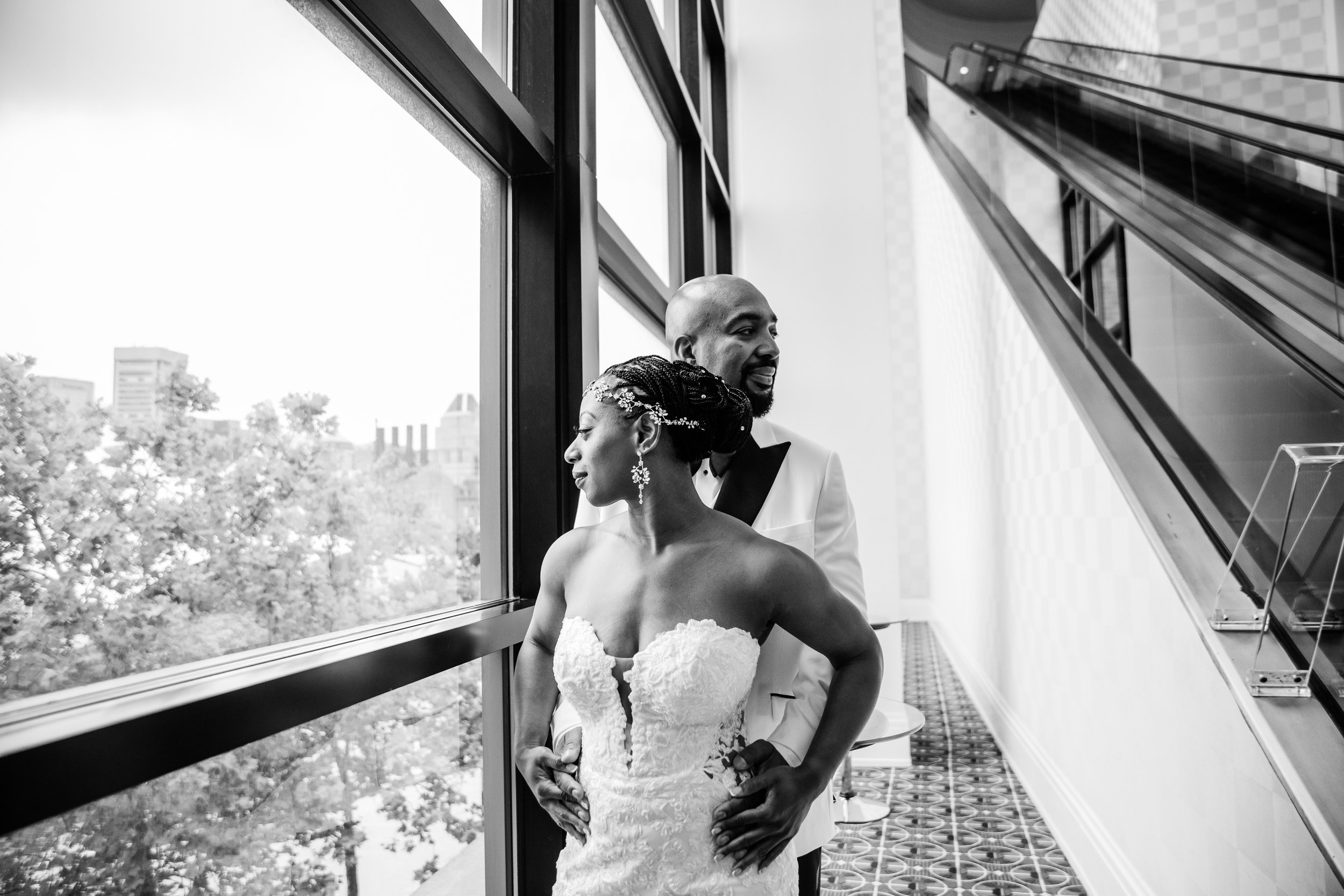 Best Wedding Photography at Baltimore Marriott Waterfront and Celebrations at the Bay Megapixels Media-45.jpg