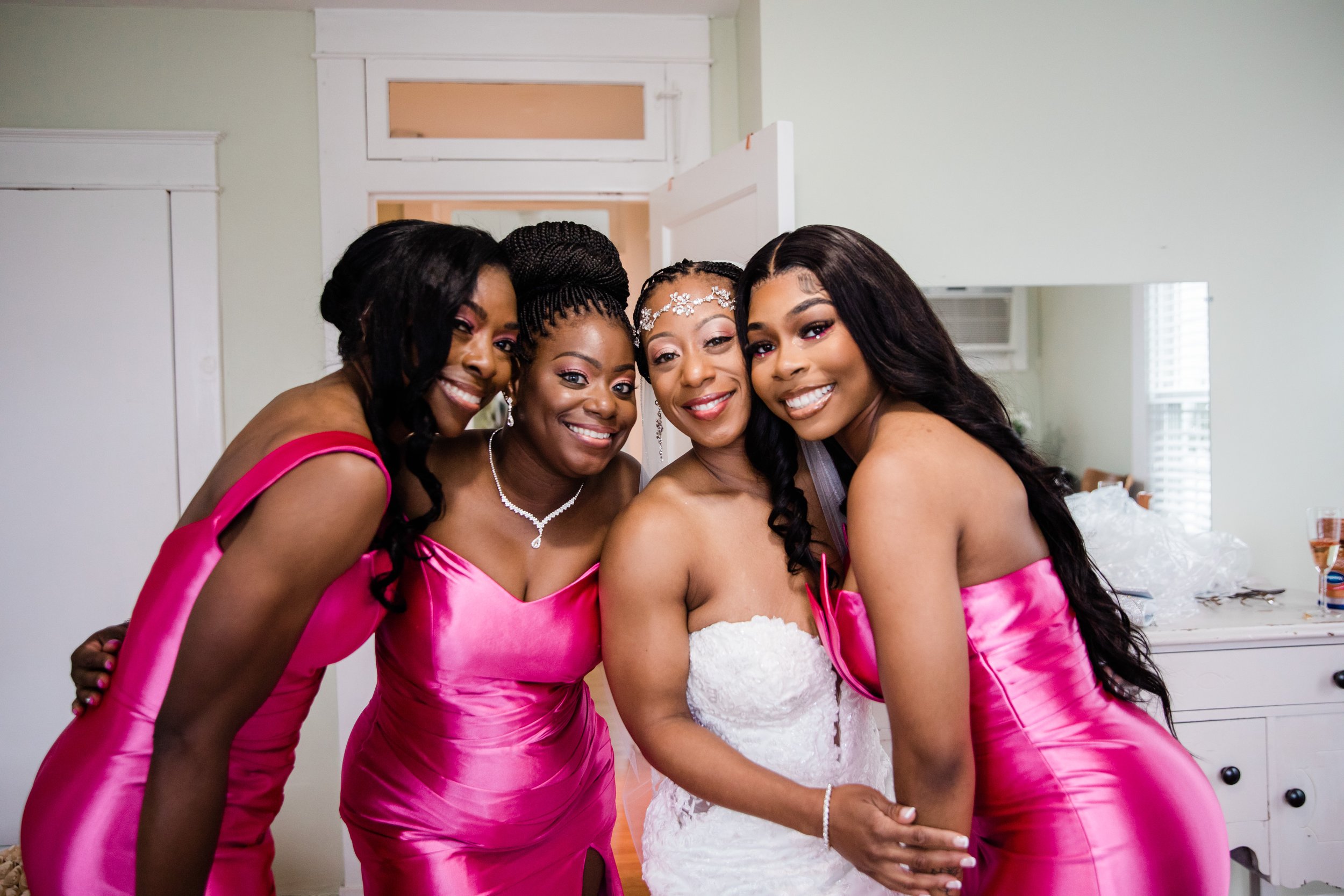 Best Wedding Photography at Baltimore Marriott Waterfront and Celebrations at the Bay Megapixels Media-68.jpg