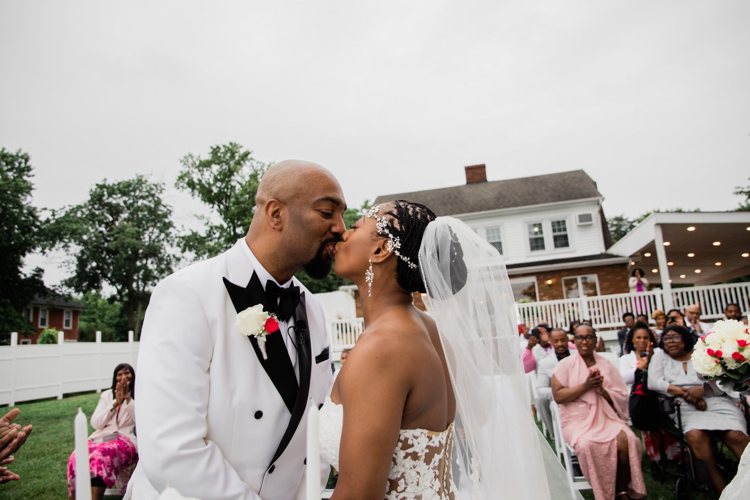 Best Wedding Photography at Baltimore Marriott Waterfront and Celebrations at the Bay Megapixels Media-83.jpg