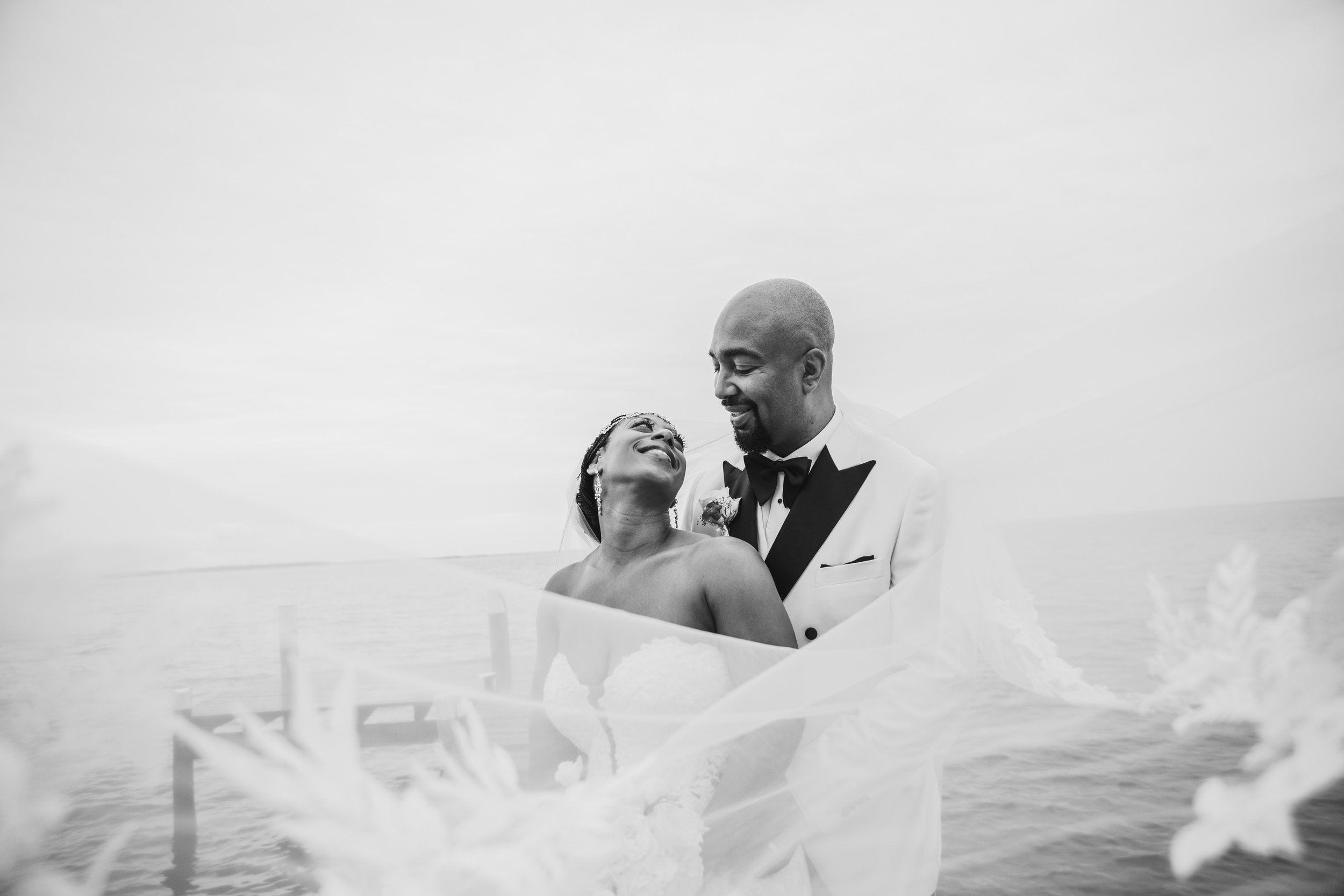 Best Wedding Photography at Baltimore Marriott Waterfront and Celebrations at the Bay Megapixels Media-90.jpg