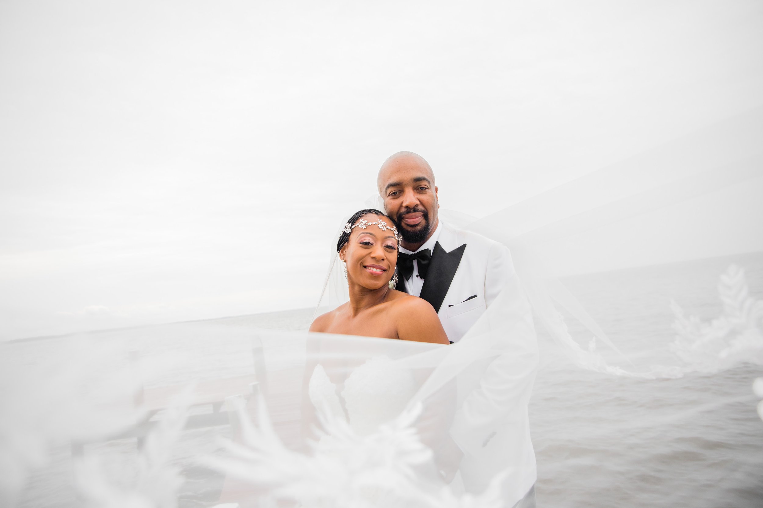 Best Wedding Photography at Baltimore Marriott Waterfront and Celebrations at the Bay Megapixels Media-89.jpg