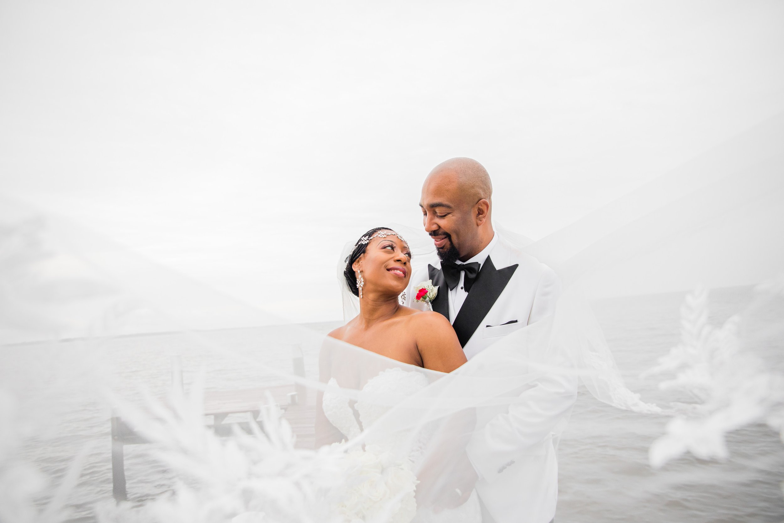 Best Wedding Photography at Baltimore Marriott Waterfront and Celebrations at the Bay Megapixels Media-92.jpg