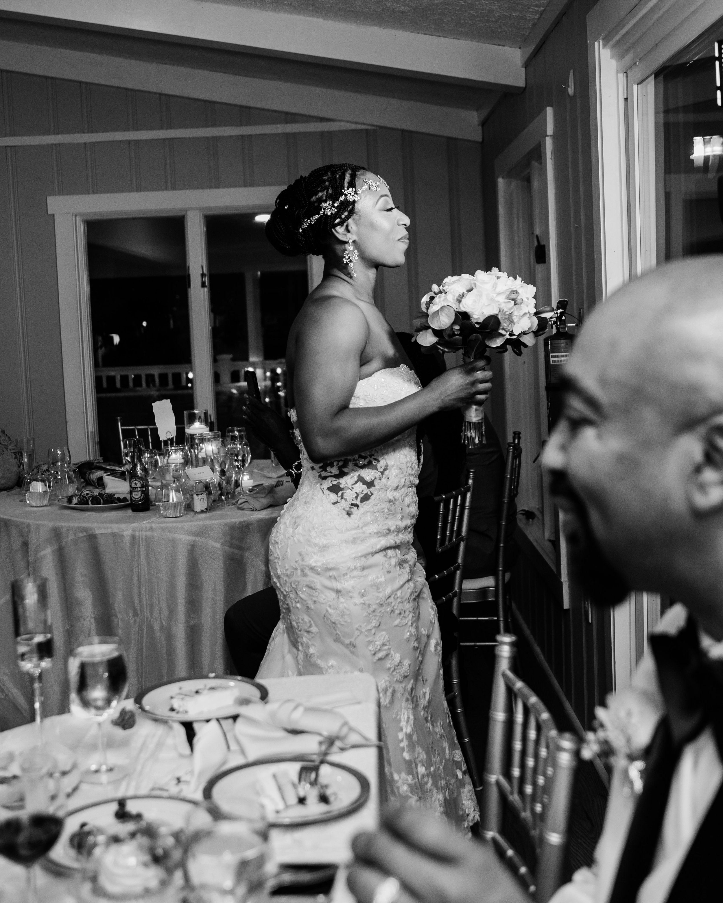 Best Wedding Photography at Baltimore Marriott Waterfront and Celebrations at the Bay Megapixels Media-119.jpg