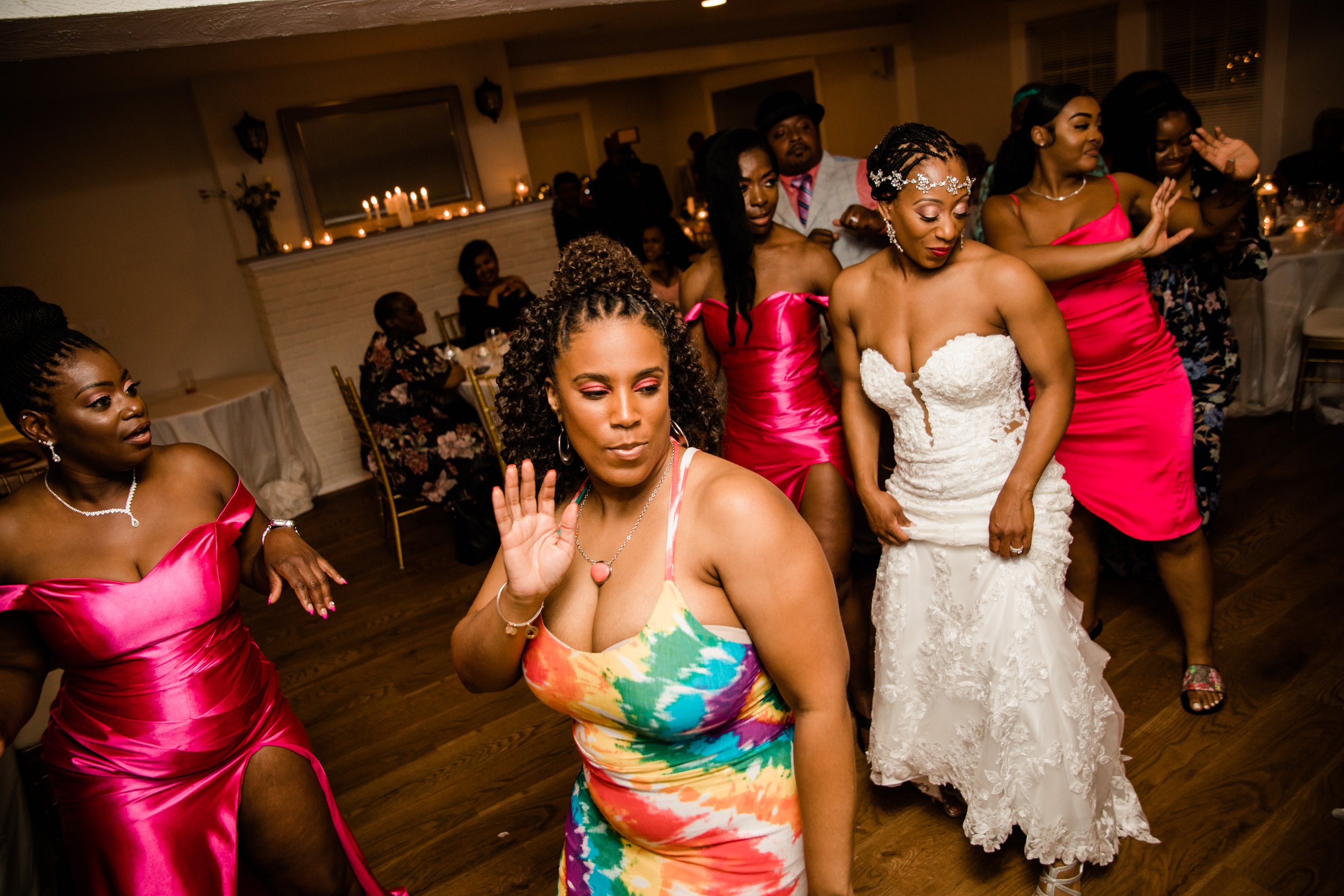 Best Wedding Photography at Baltimore Marriott Waterfront and Celebrations at the Bay Megapixels Media-123.jpg