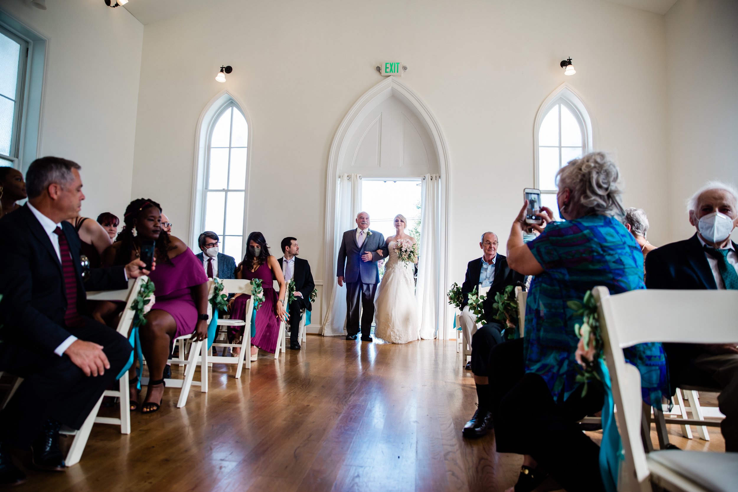 Milton Ridge Wedding Photography and Video by Megapixels Media Clarksburg Maryland Photographers-37.jpg