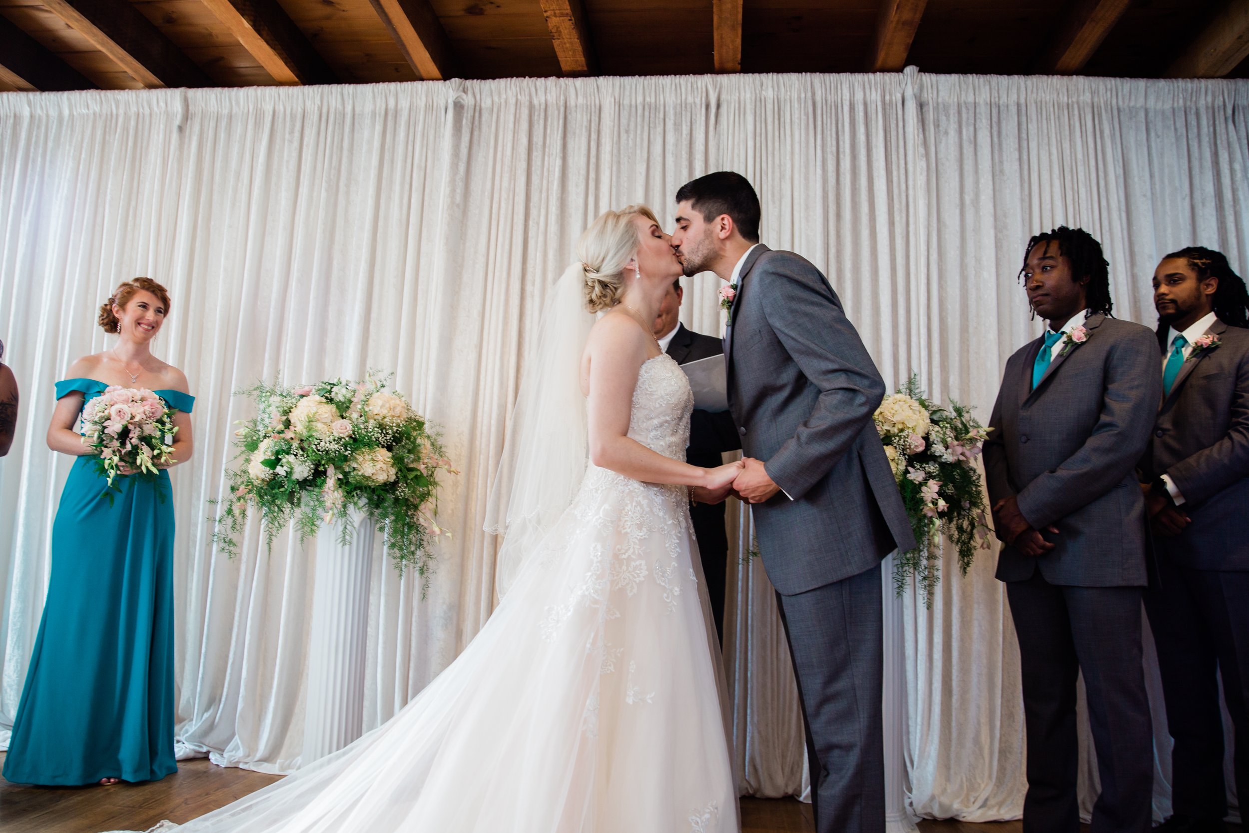 Milton Ridge Wedding Photography and Video by Megapixels Media Clarksburg Maryland Photographers-40.jpg