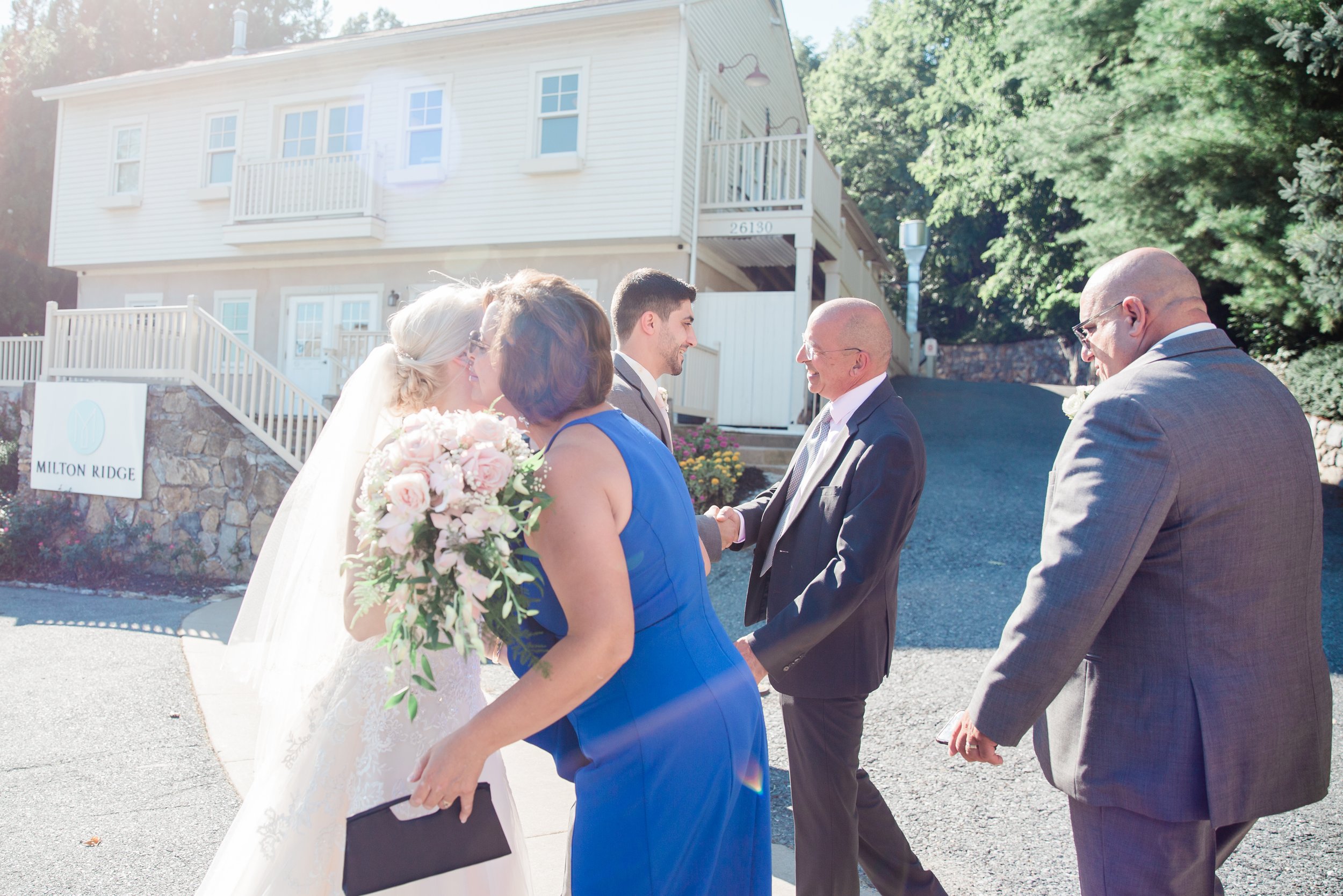 Milton Ridge Wedding Photography and Video by Megapixels Media Clarksburg Maryland Photographers-42.jpg