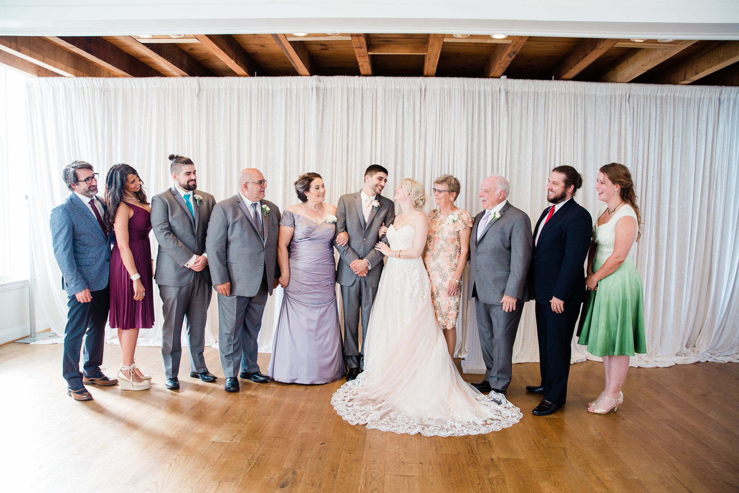 Milton Ridge Wedding Photography and Video by Megapixels Media Clarksburg Maryland Photographers-47.jpg