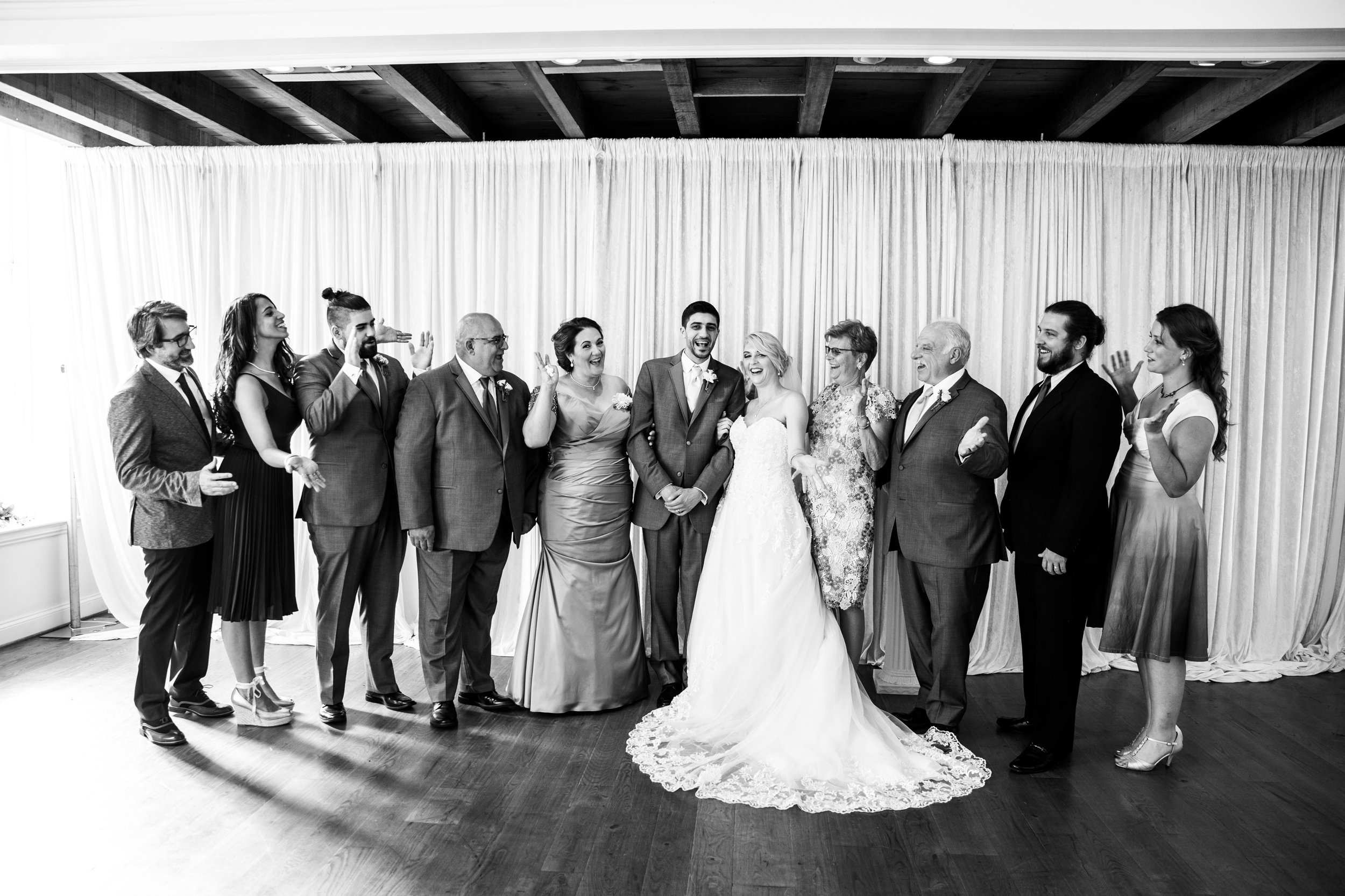 Milton Ridge Wedding Photography and Video by Megapixels Media Clarksburg Maryland Photographers-48.jpg