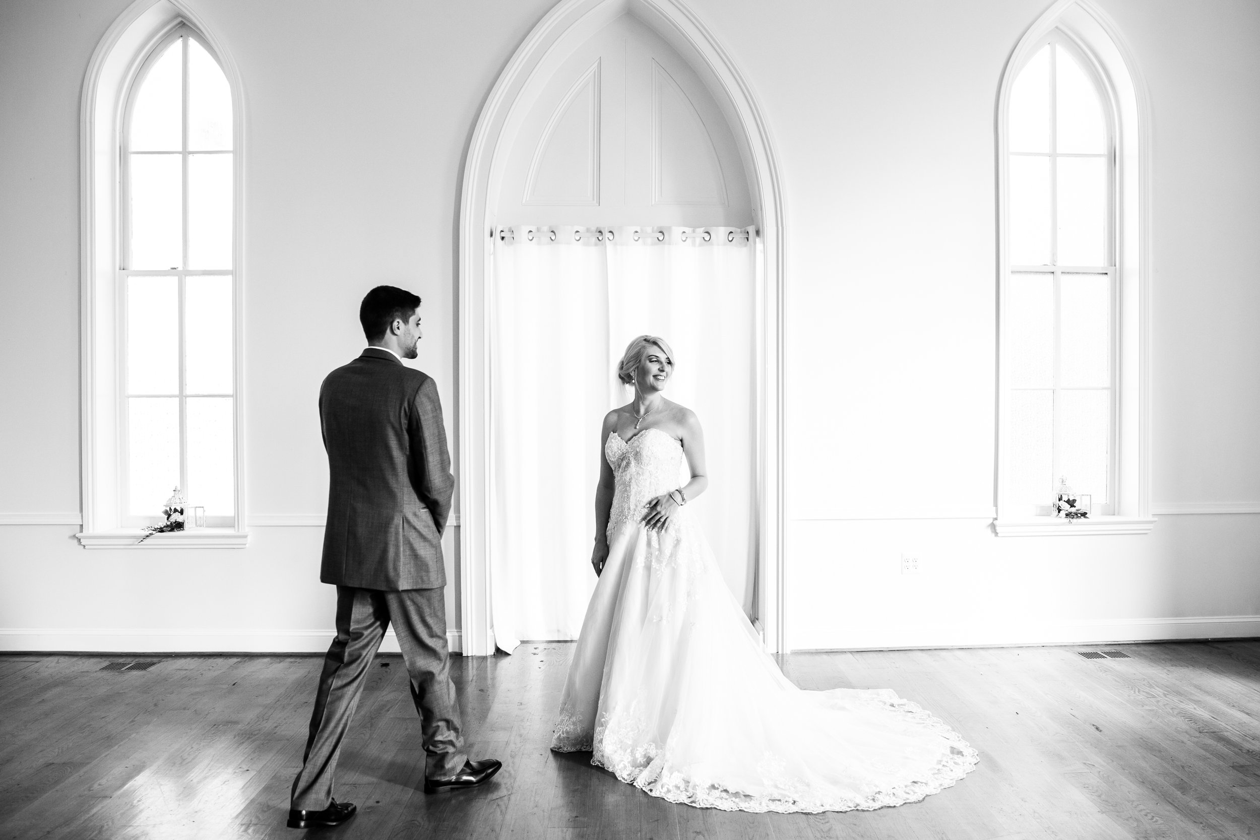 Milton Ridge Wedding Photography and Video by Megapixels Media Clarksburg Maryland Photographers-69.jpg