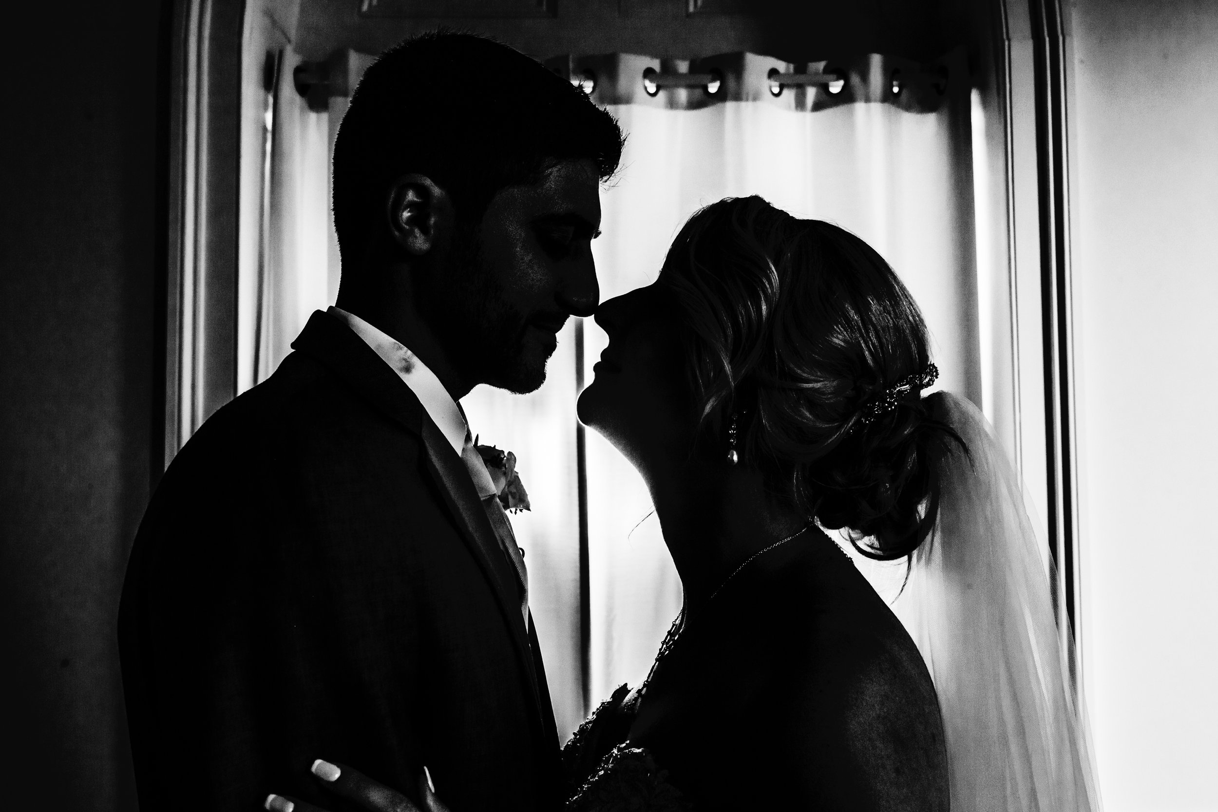 Milton Ridge Wedding Photography and Video by Megapixels Media Clarksburg Maryland Photographers-71.jpg