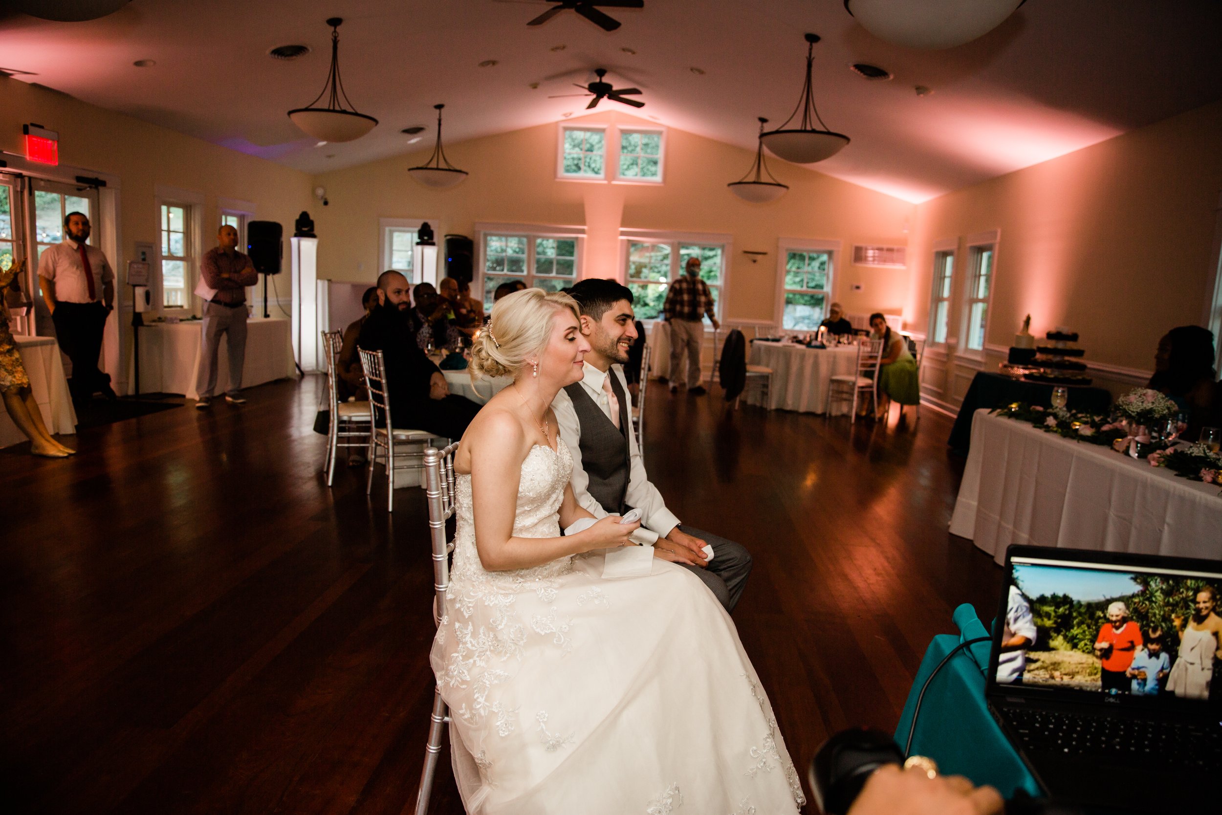 Milton Ridge Wedding Photography and Video by Megapixels Media Clarksburg Maryland Photographers-83.jpg