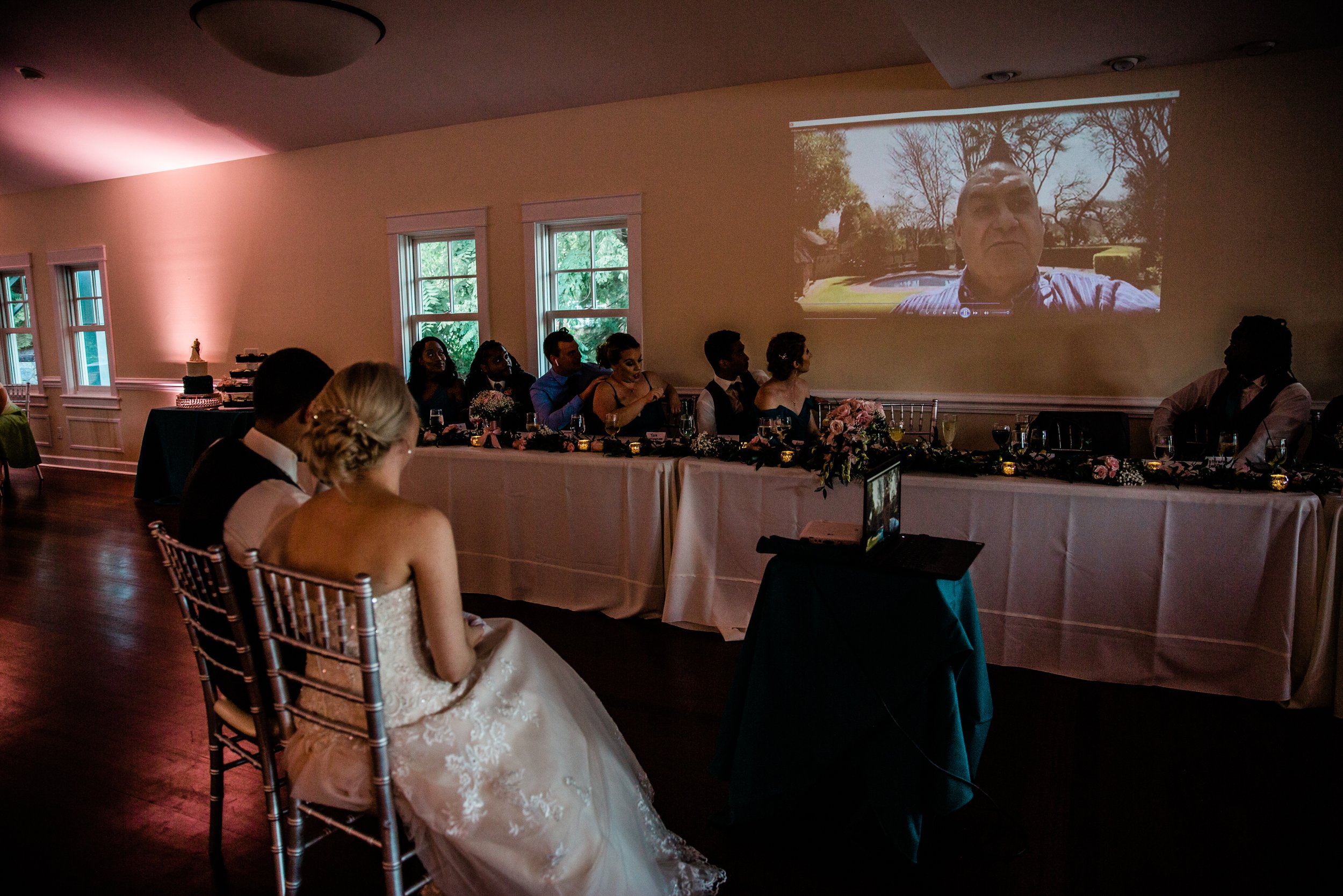 Milton Ridge Wedding Photography and Video by Megapixels Media Clarksburg Maryland Photographers-84.jpg