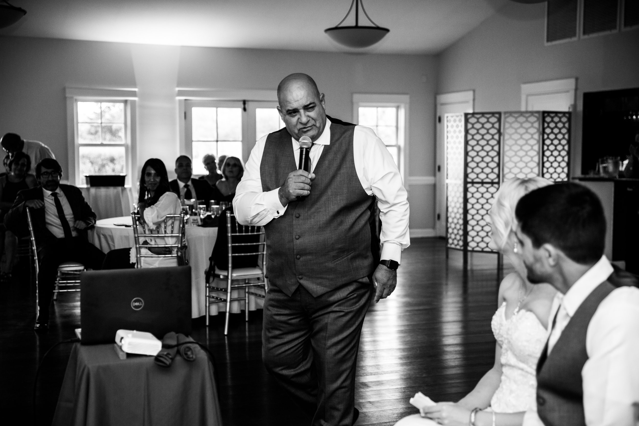 Milton Ridge Wedding Photography and Video by Megapixels Media Clarksburg Maryland Photographers-87.jpg
