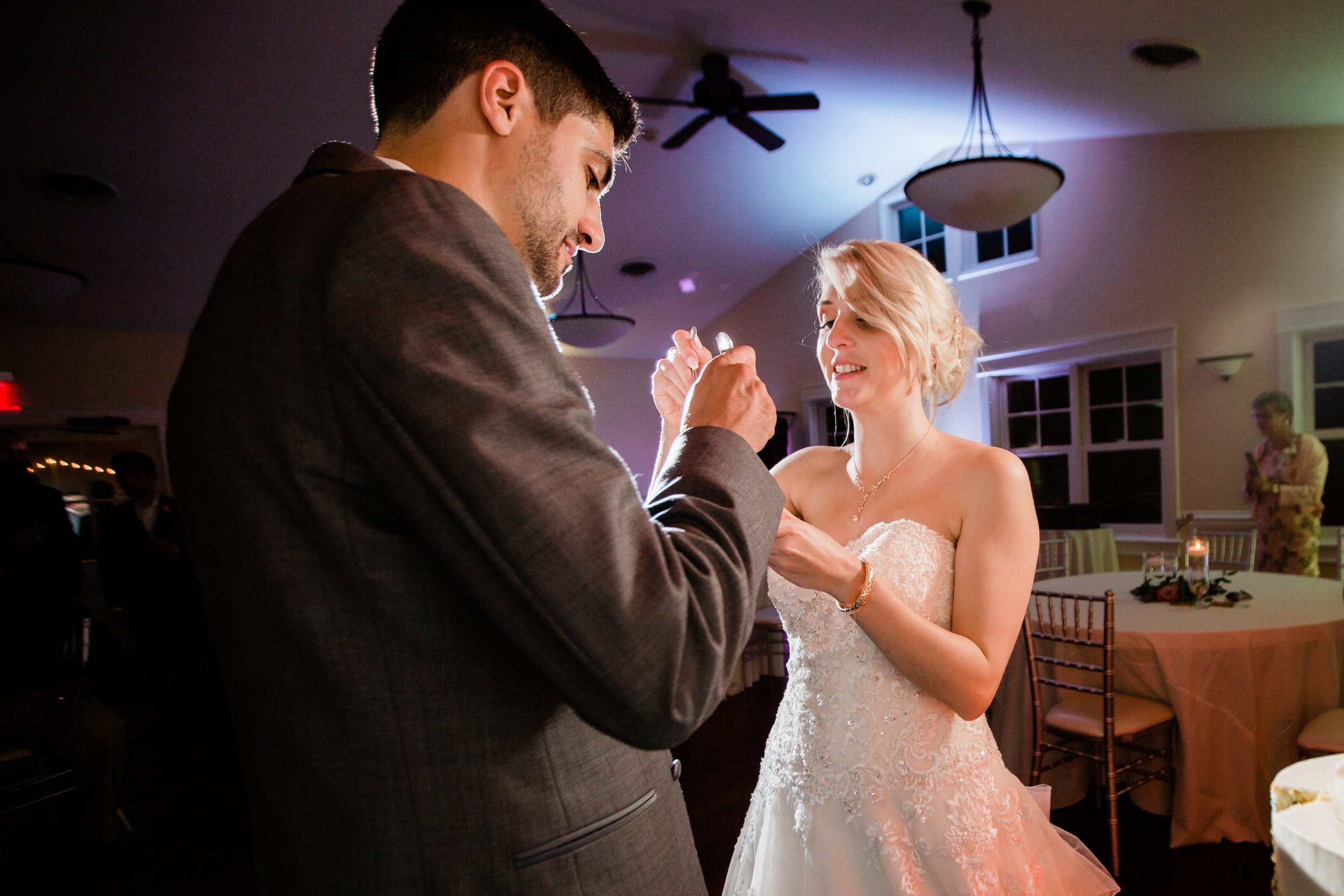 Milton Ridge Wedding Photography and Video by Megapixels Media Clarksburg Maryland Photographers-114.jpg