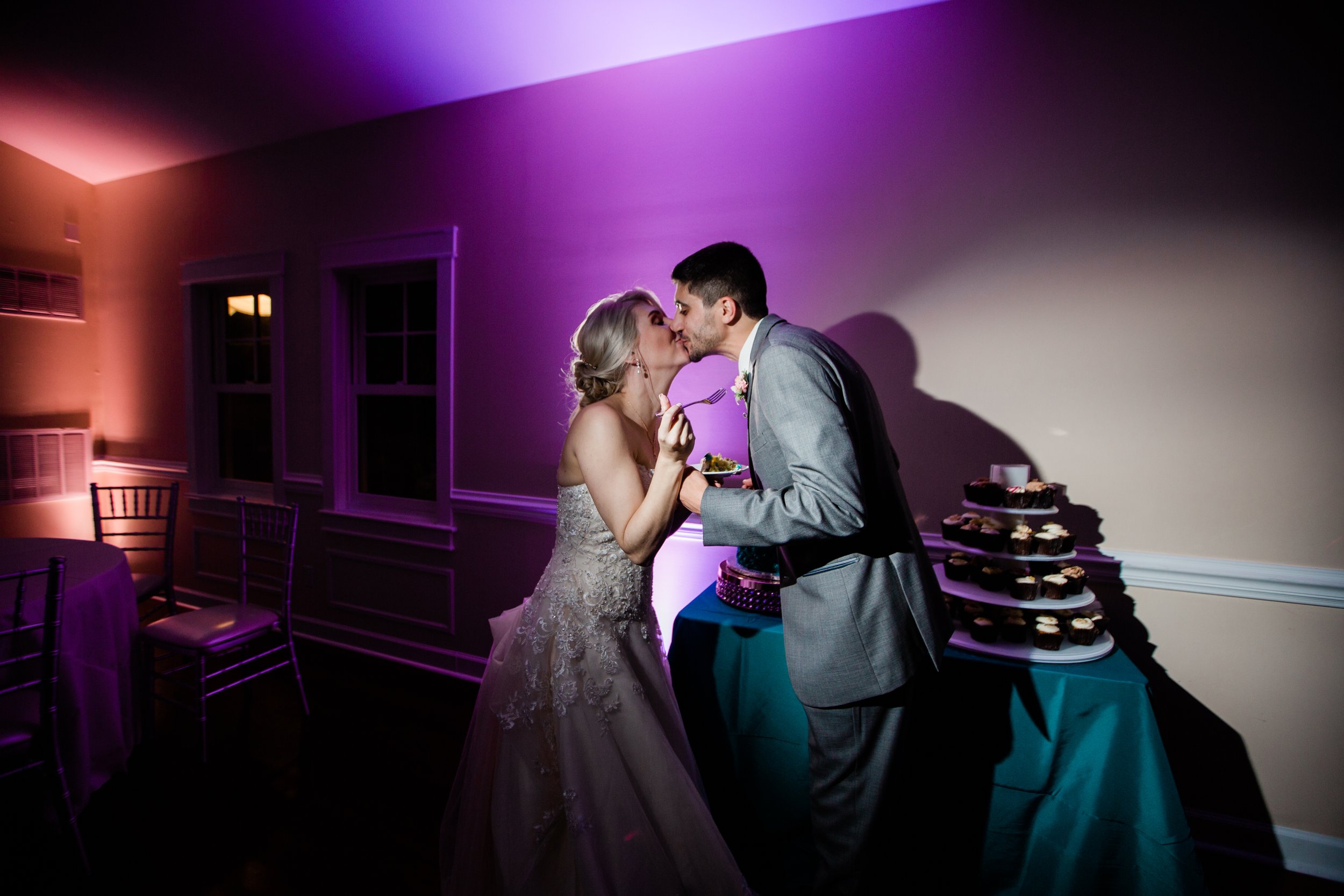 Milton Ridge Wedding Photography and Video by Megapixels Media Clarksburg Maryland Photographers-115.jpg
