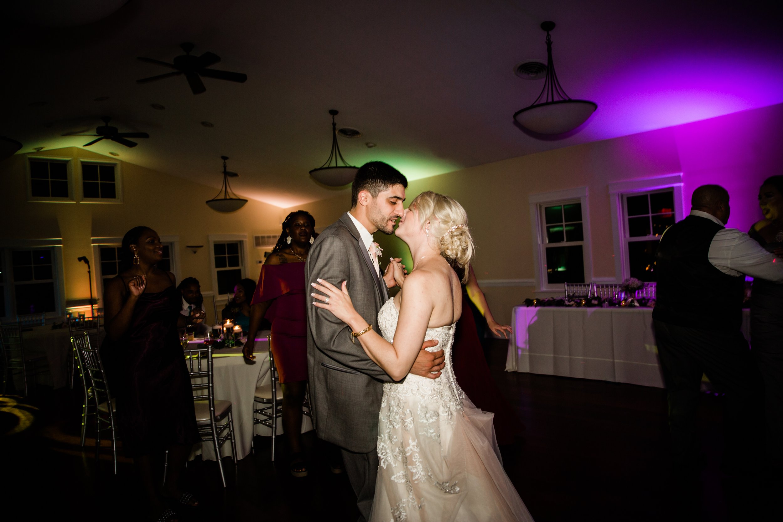 Milton Ridge Wedding Photography and Video by Megapixels Media Clarksburg Maryland Photographers-120.jpg