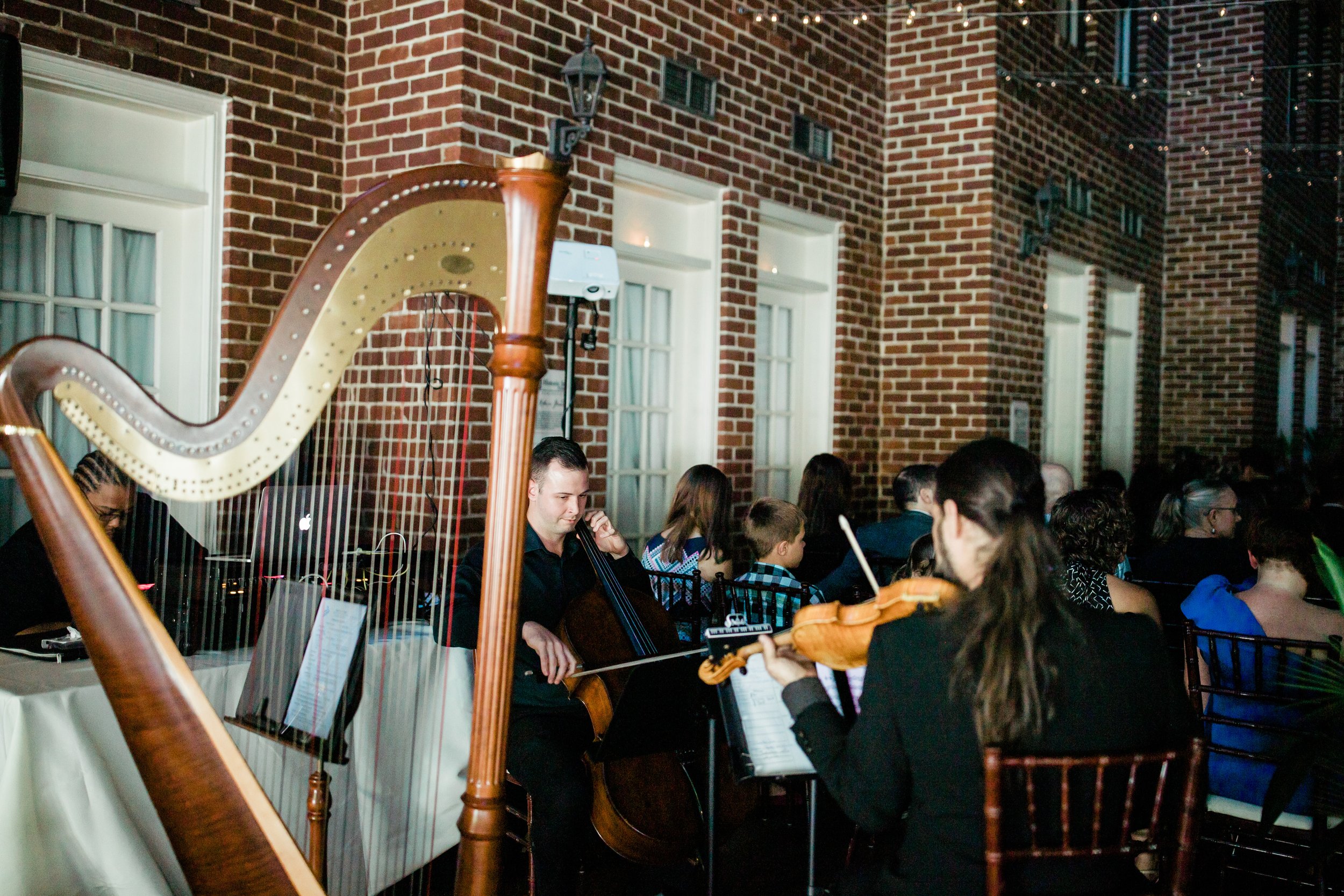 Governor Calverts House Wedding Historic Inn Megapixels Media Photography Destination Wedding Photographers in Annapolis Maryland -8.jpg