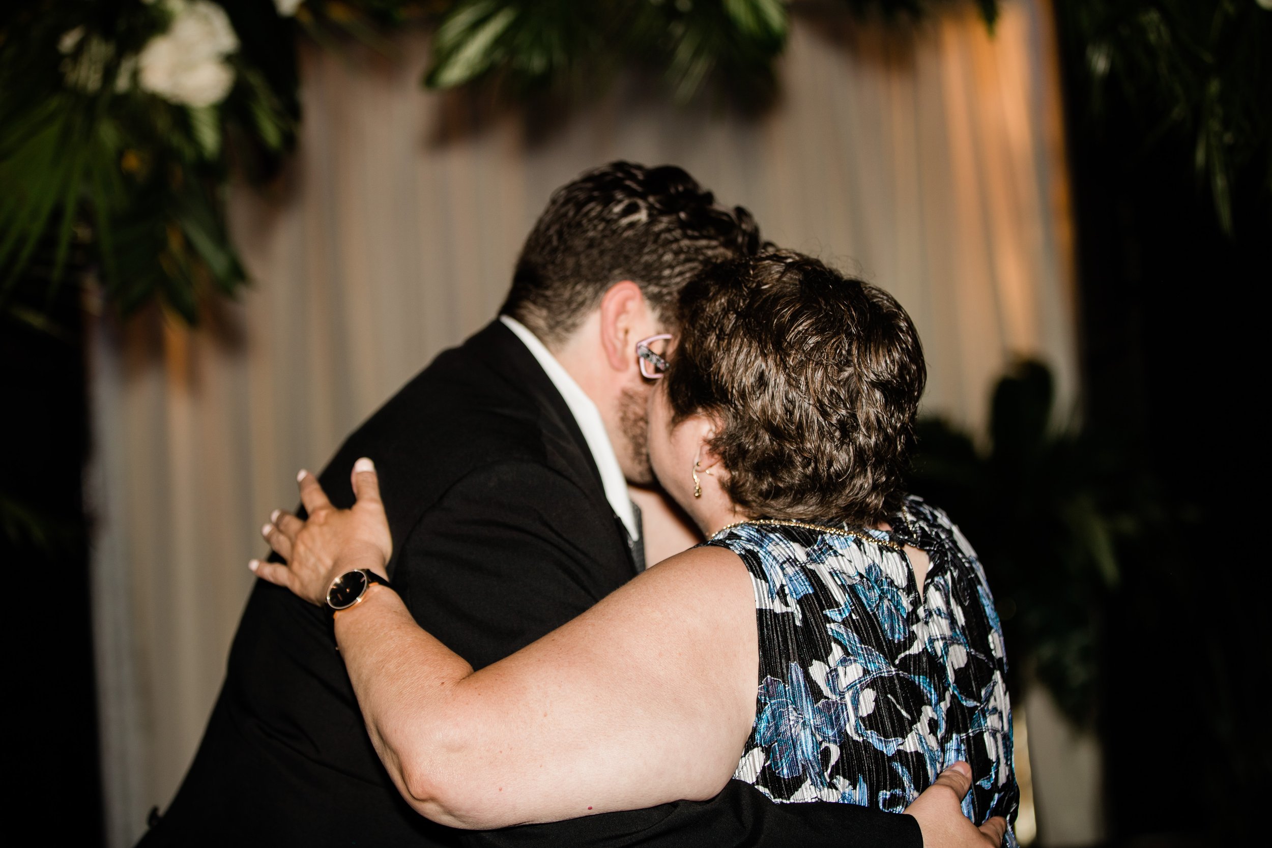 Governor Calverts House Wedding Historic Inn Megapixels Media Photography Destination Wedding Photographers in Annapolis Maryland -19.jpg