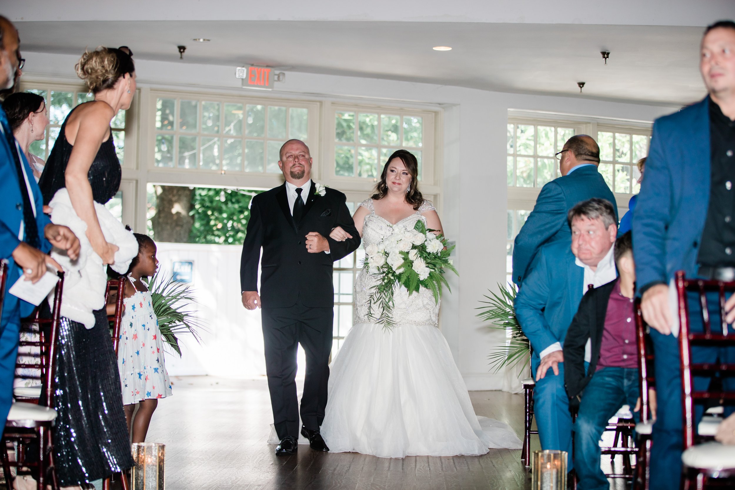 Governor Calverts House Wedding Historic Inn Megapixels Media Photography Destination Wedding Photographers in Annapolis Maryland -21.jpg