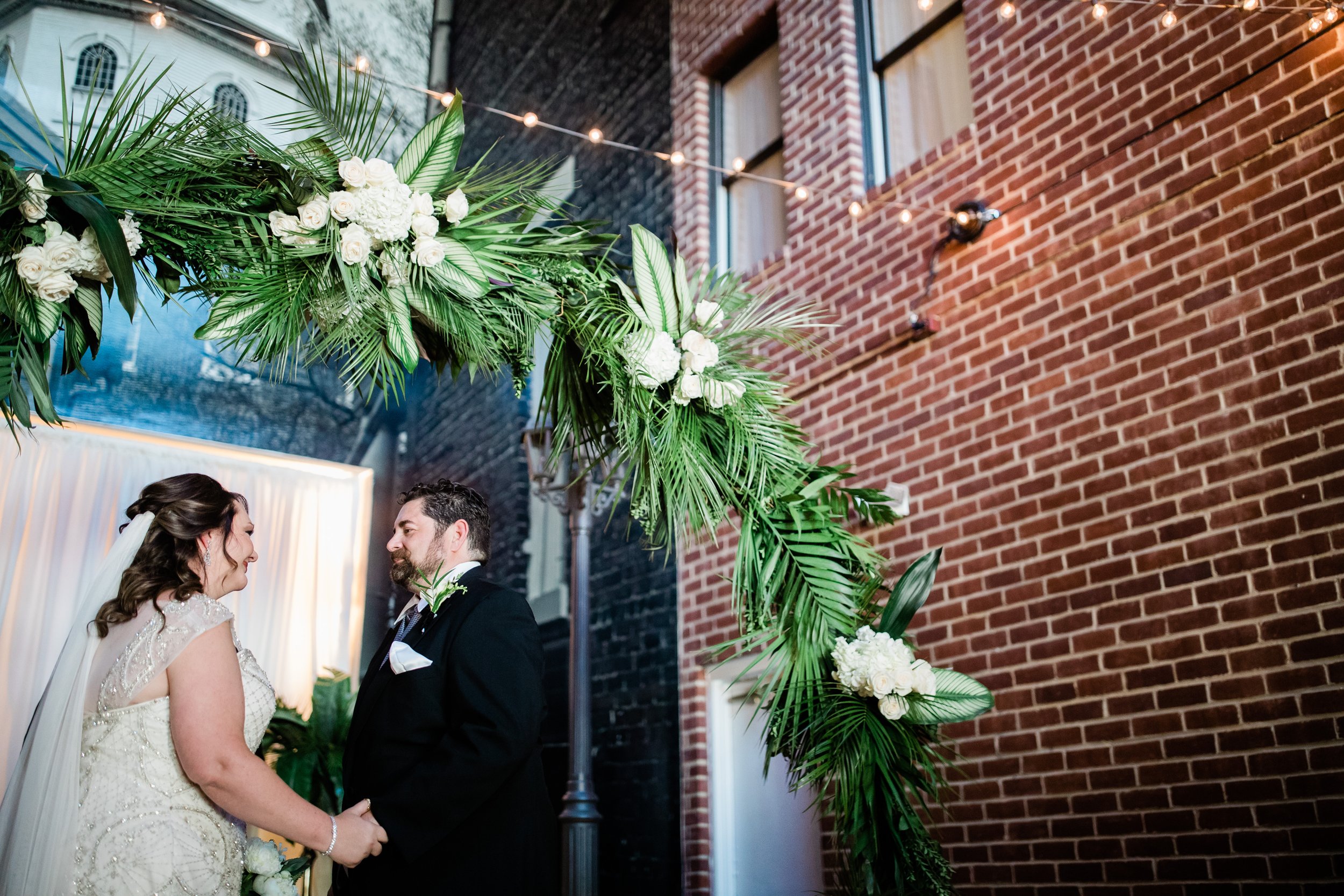 Governor Calverts House Wedding Historic Inn Megapixels Media Photography Destination Wedding Photographers in Annapolis Maryland -23.jpg