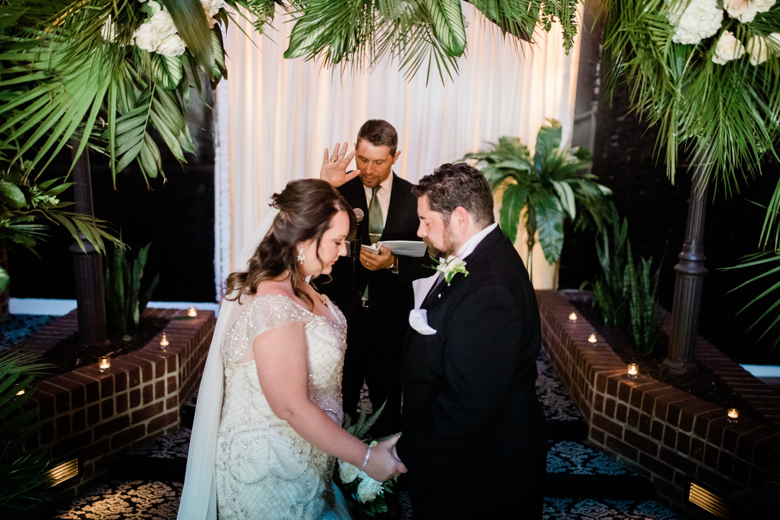 Governor Calverts House Wedding Historic Inn Megapixels Media Photography Destination Wedding Photographers in Annapolis Maryland -35.jpg