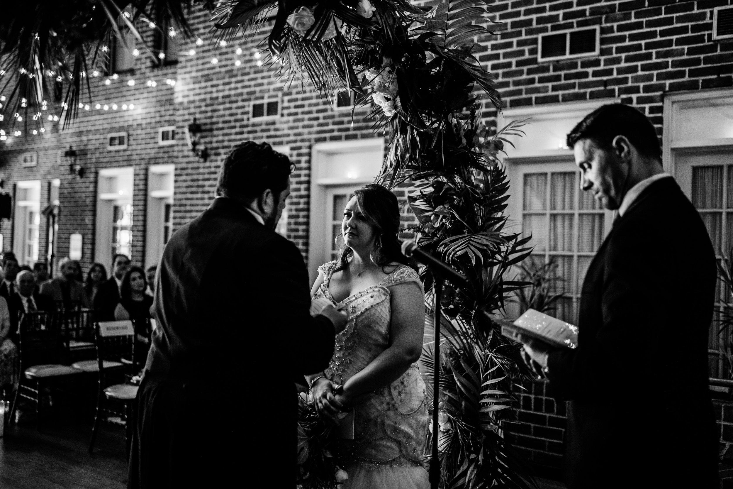 Governor Calverts House Wedding Historic Inn Megapixels Media Photography Destination Wedding Photographers in Annapolis Maryland -36.jpg
