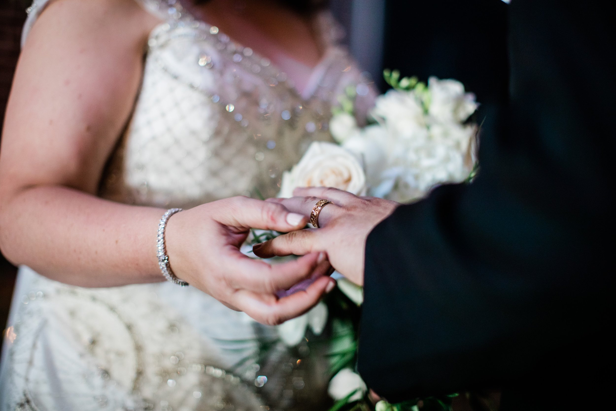 Governor Calverts House Wedding Historic Inn Megapixels Media Photography Destination Wedding Photographers in Annapolis Maryland -43.jpg