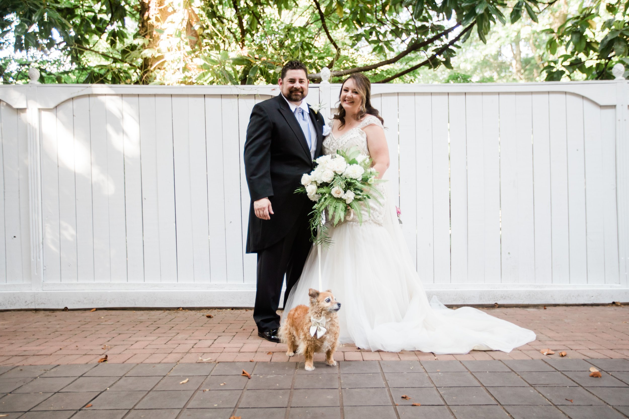 Governor Calverts House Wedding Historic Inn Megapixels Media Photography Destination Wedding Photographers in Annapolis Maryland -49.jpg