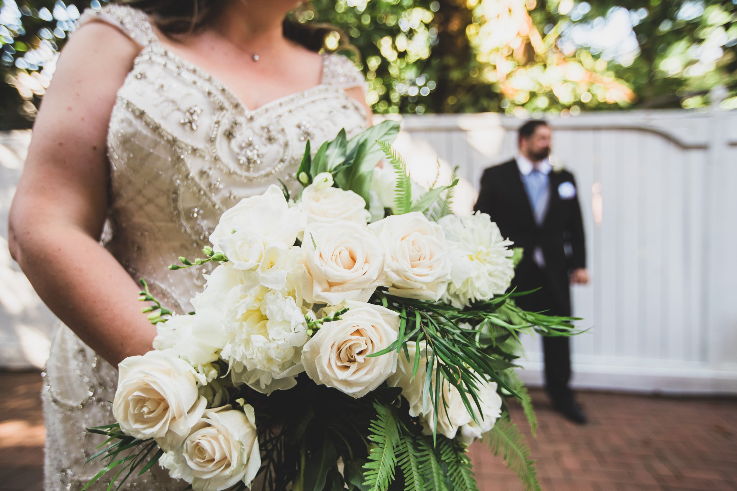 Governor Calverts House Wedding Historic Inn Megapixels Media Photography Destination Wedding Photographers in Annapolis Maryland -56.jpg