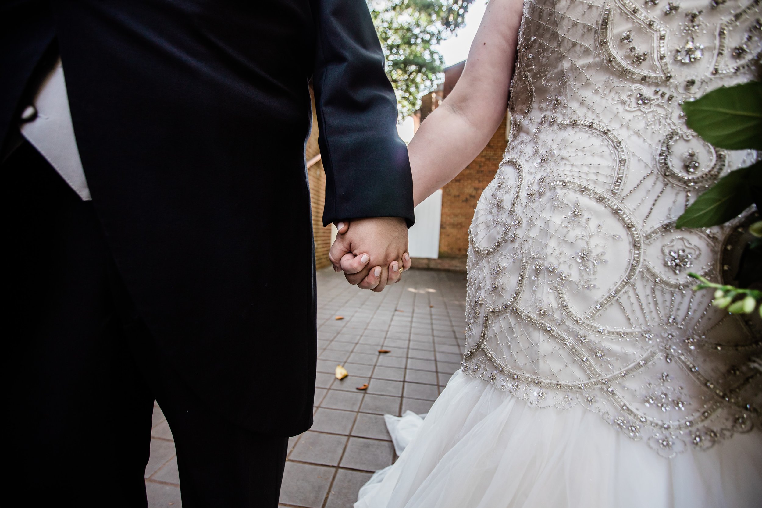 Governor Calverts House Wedding Historic Inn Megapixels Media Photography Destination Wedding Photographers in Annapolis Maryland -63.jpg