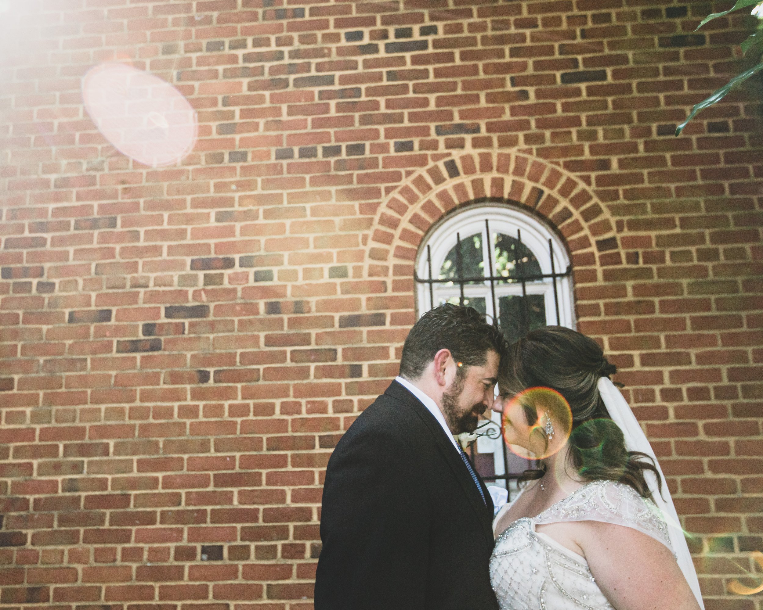 Governor Calverts House Wedding Historic Inn Megapixels Media Photography Destination Wedding Photographers in Annapolis Maryland -69.jpg