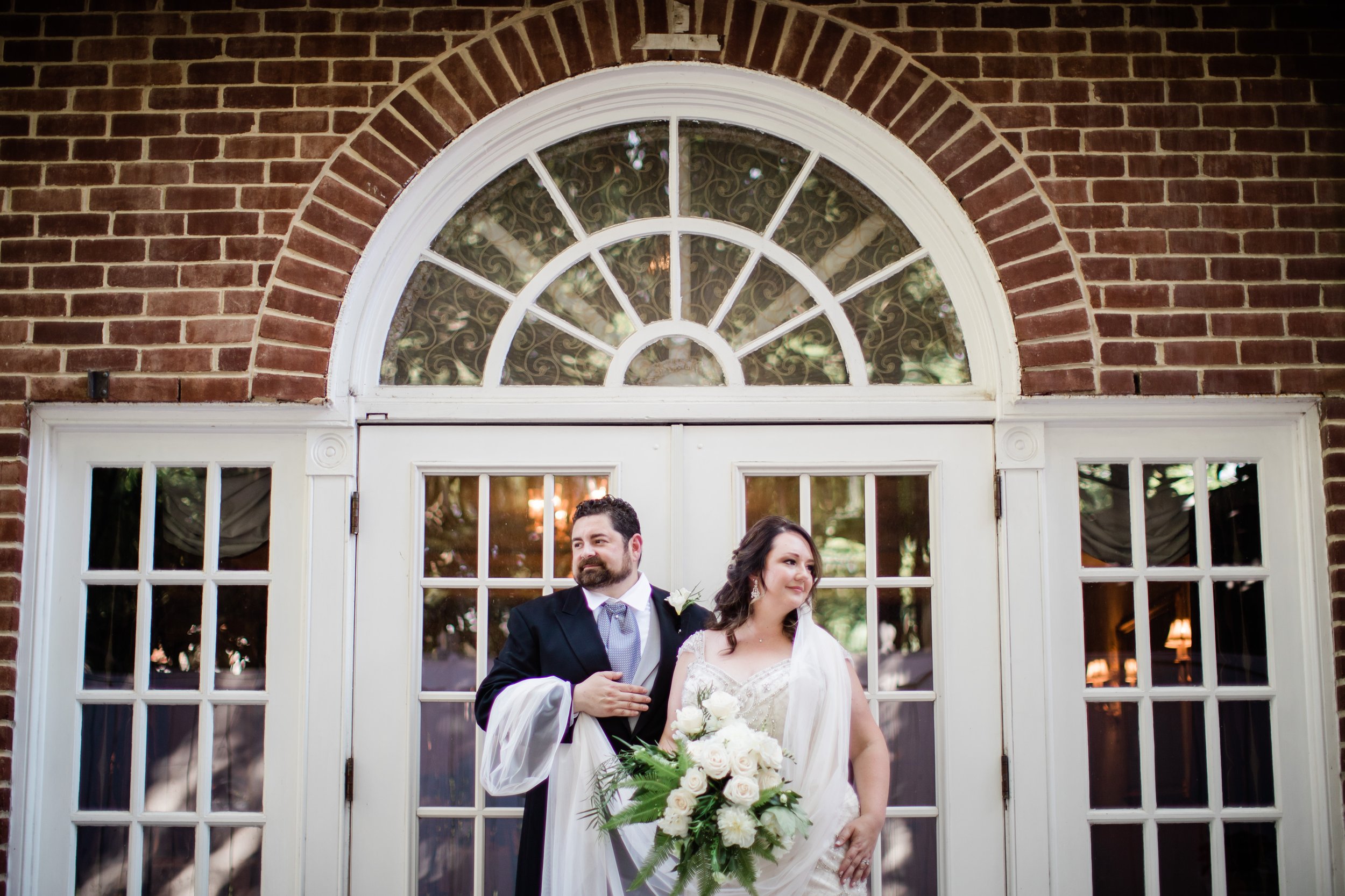 Governor Calverts House Wedding Historic Inn Megapixels Media Photography Destination Wedding Photographers in Annapolis Maryland -86.jpg