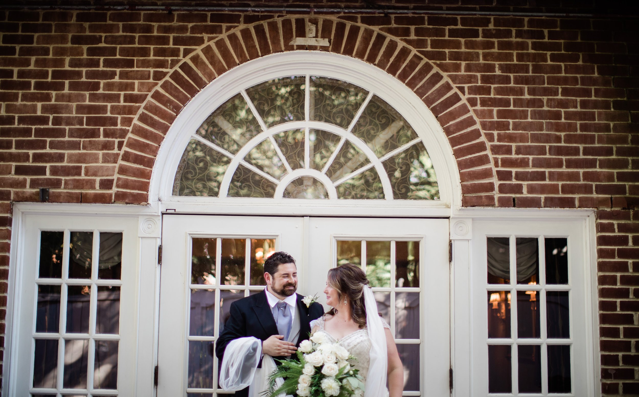 Governor Calverts House Wedding Historic Inn Megapixels Media Photography Destination Wedding Photographers in Annapolis Maryland -87.jpg