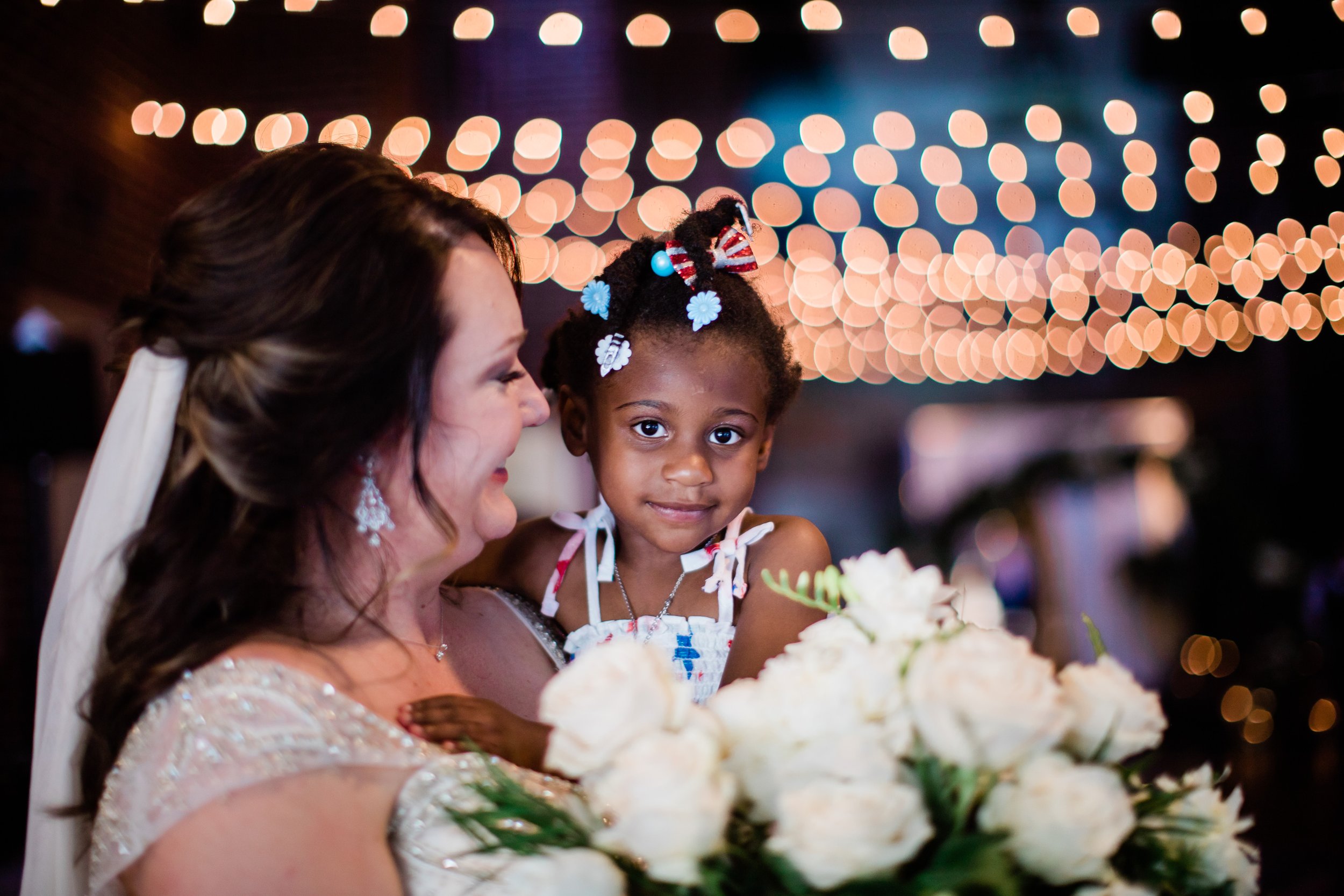 Governor Calverts House Wedding Historic Inn Megapixels Media Photography Destination Wedding Photographers in Annapolis Maryland -90.jpg