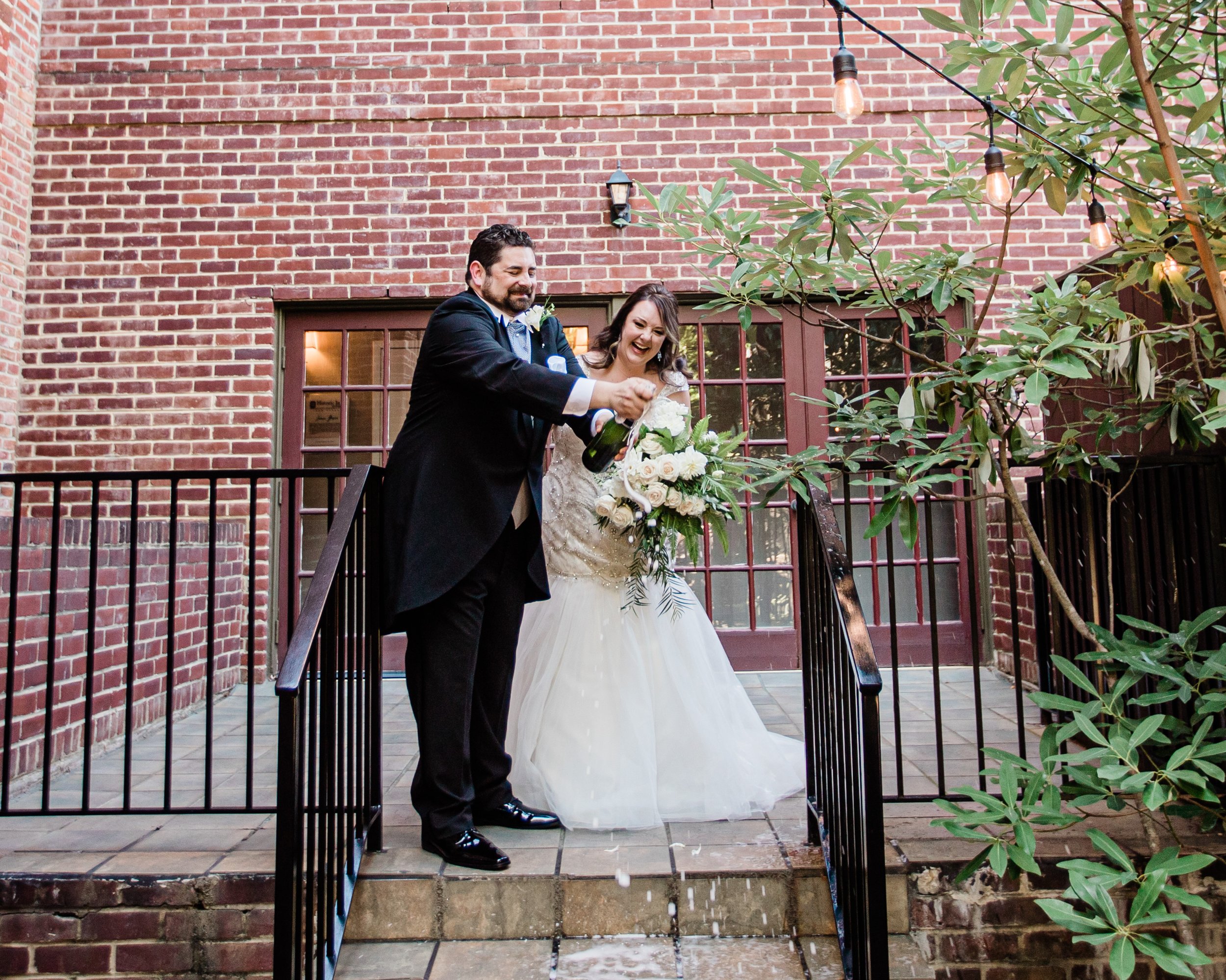 Governor Calverts House Wedding Historic Inn Megapixels Media Photography Destination Wedding Photographers in Annapolis Maryland -92.jpg