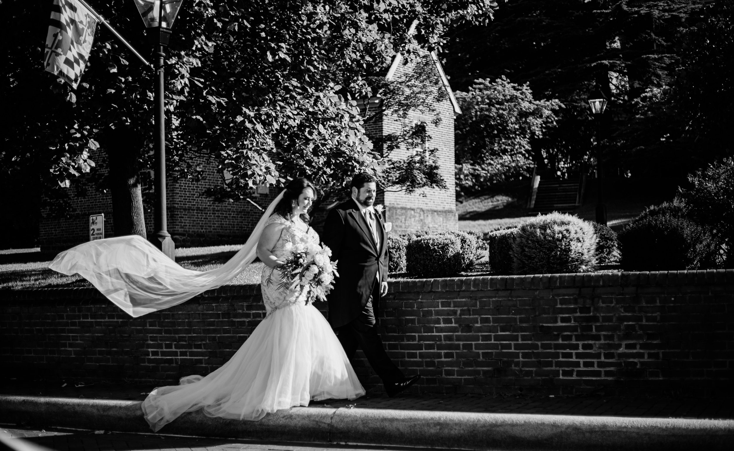 Governor Calverts House Wedding Historic Inn Megapixels Media Photography Destination Wedding Photographers in Annapolis Maryland -102.jpg