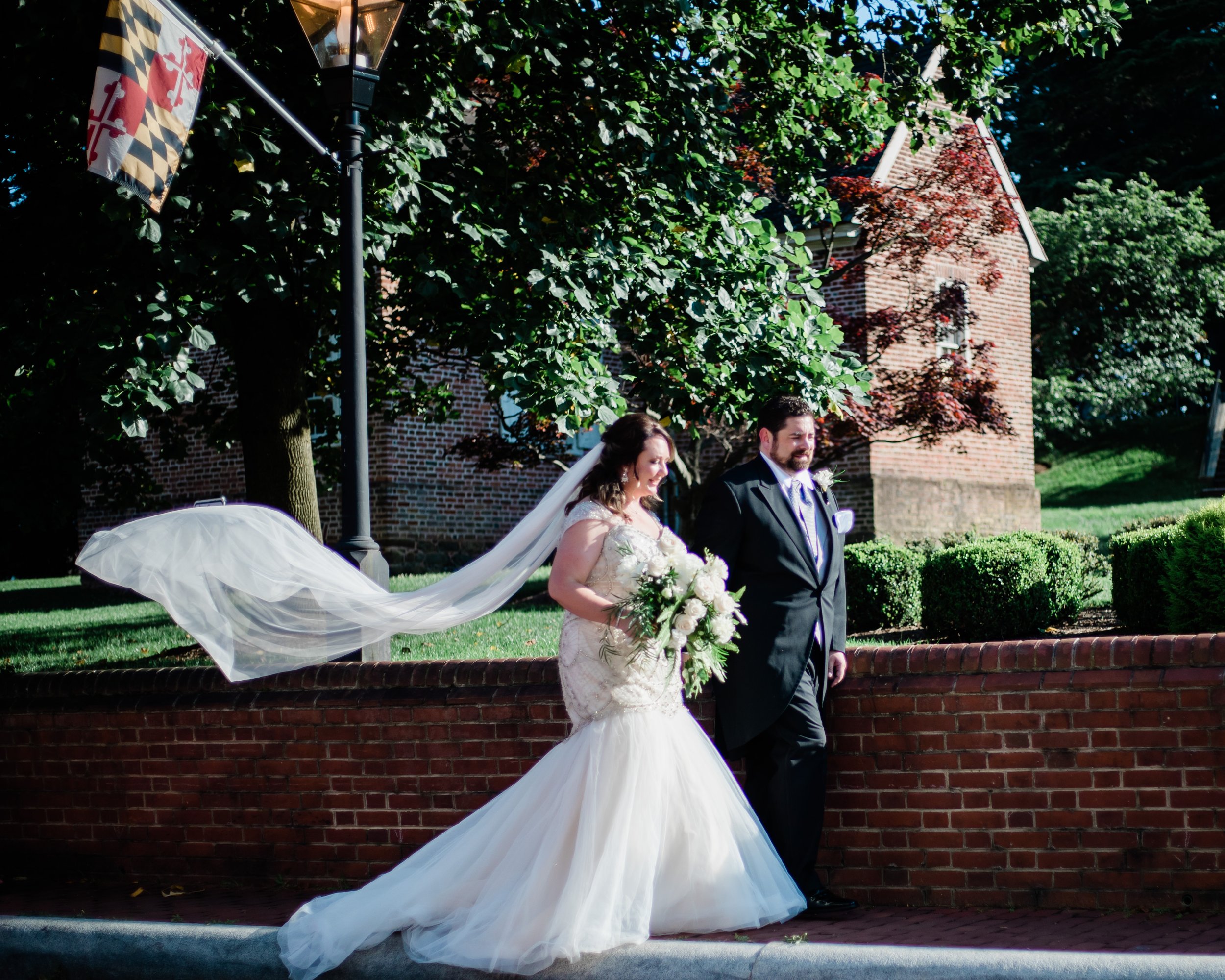 Governor Calverts House Wedding Historic Inn Megapixels Media Photography Destination Wedding Photographers in Annapolis Maryland -101.jpg