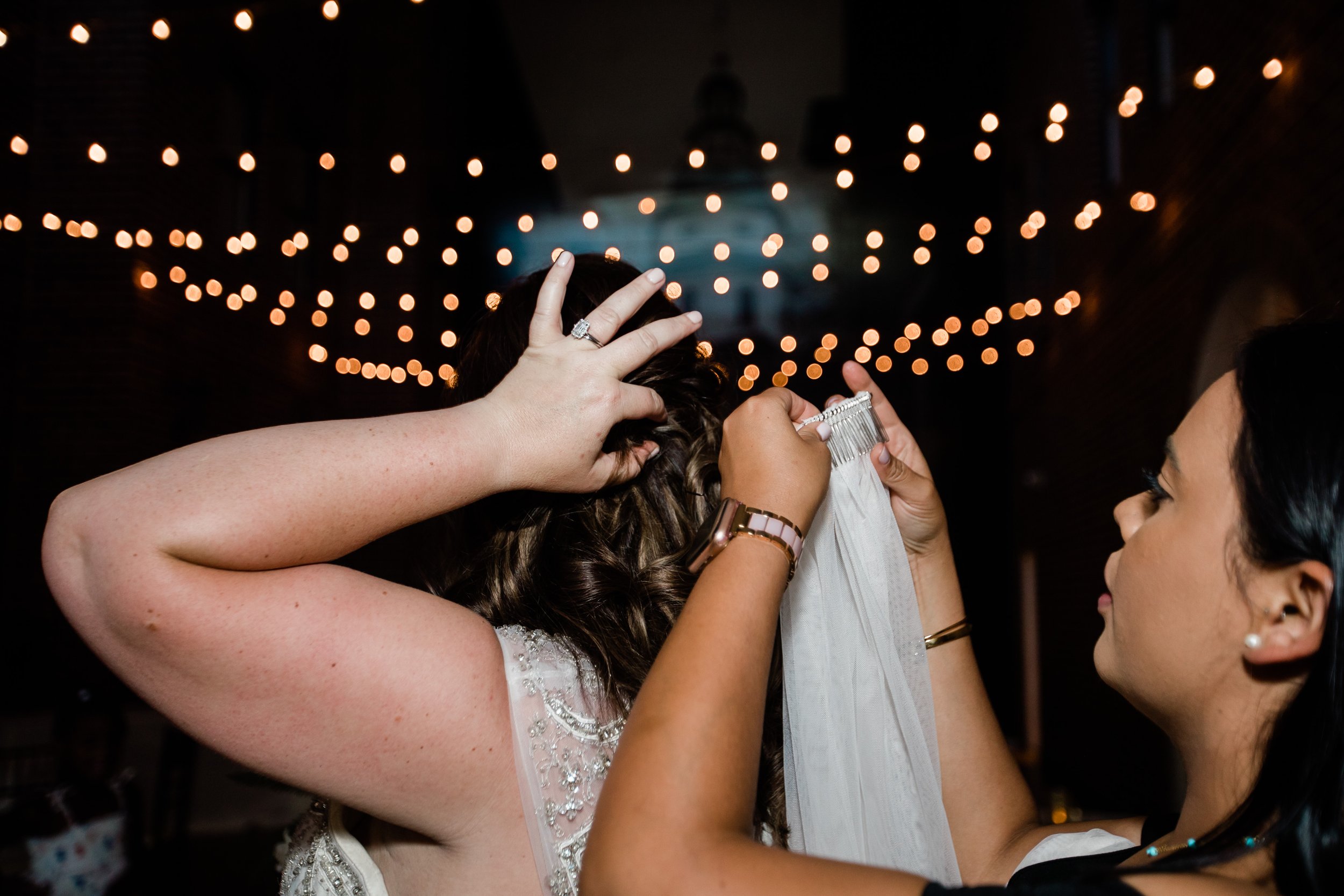 Governor Calverts House Wedding Historic Inn Megapixels Media Photography Destination Wedding Photographers in Annapolis Maryland -104.jpg