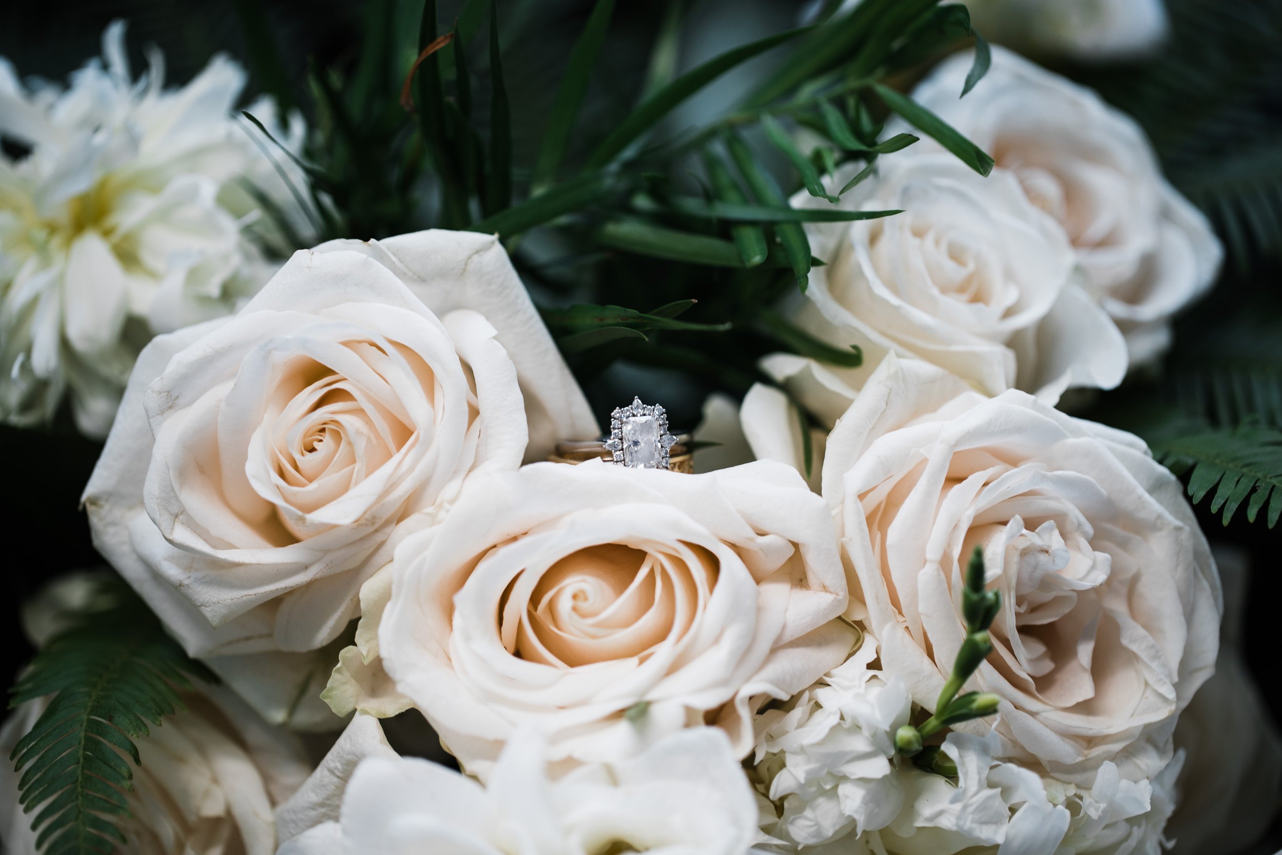 Governor Calverts House Wedding Historic Inn Megapixels Media Photography Destination Wedding Photographers in Annapolis Maryland -107.jpg