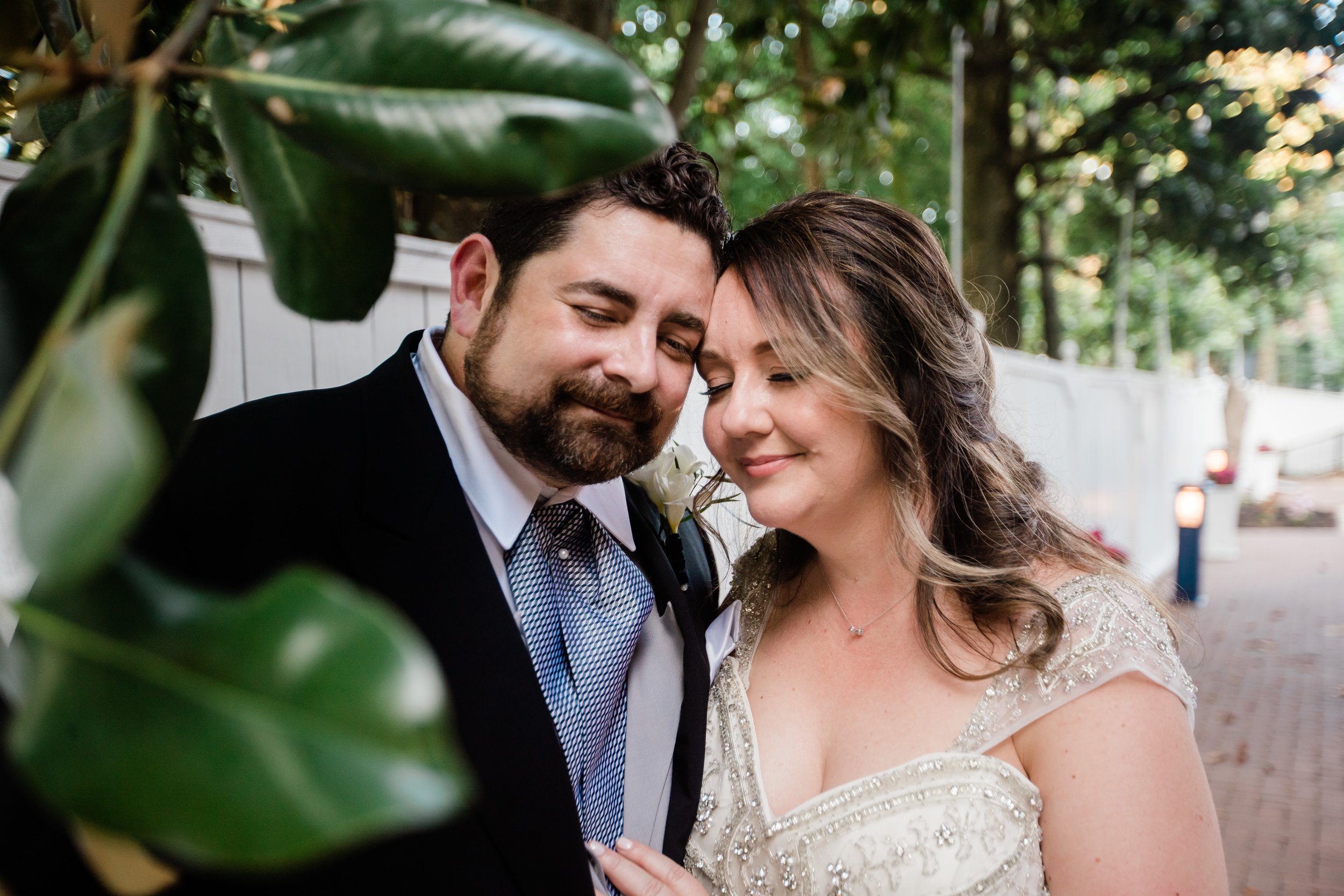 Governor Calverts House Wedding Historic Inn Megapixels Media Photography Destination Wedding Photographers in Annapolis Maryland -119.jpg